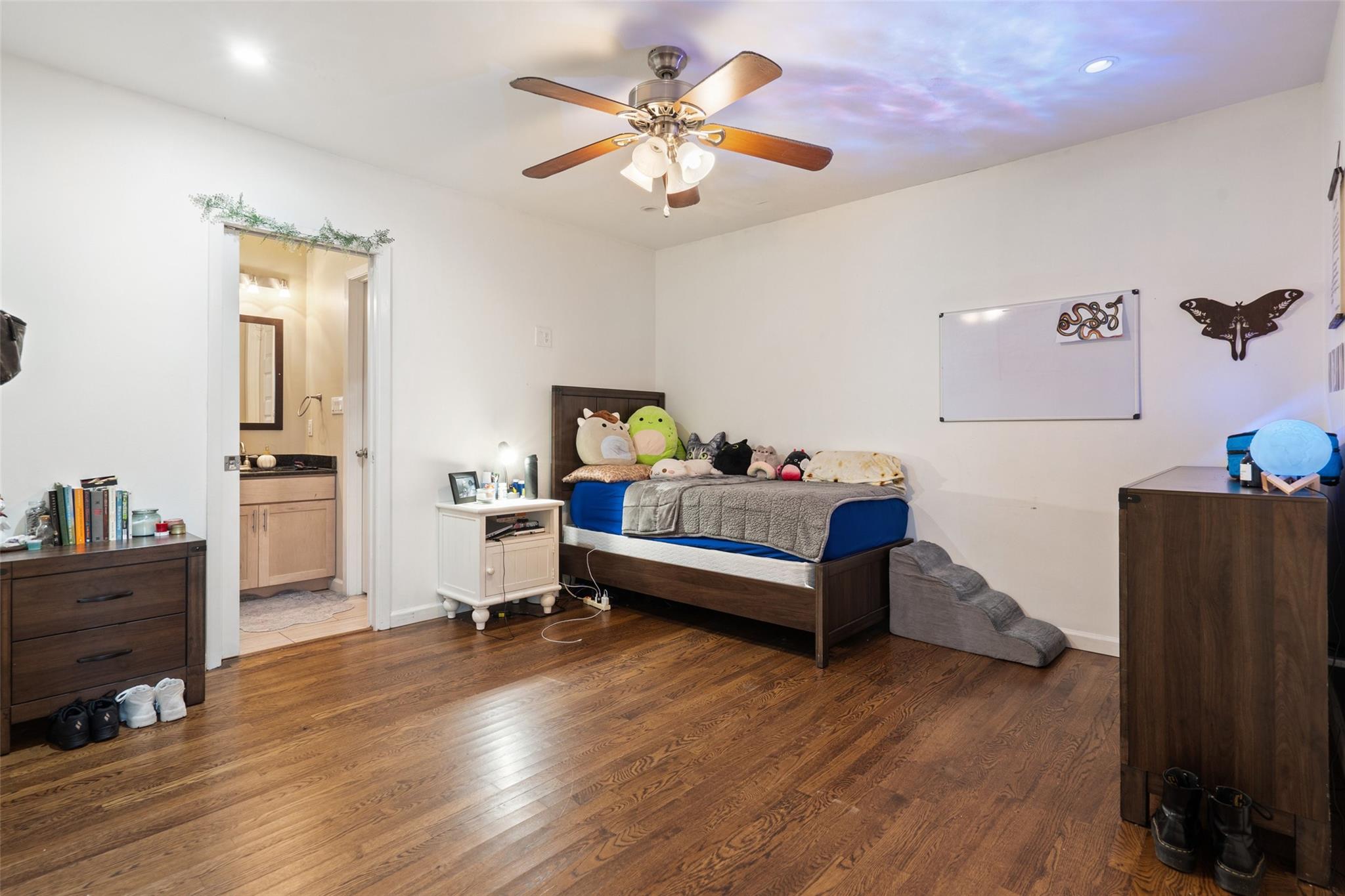 3504 Speedway # A&B, Austin, TX 78705