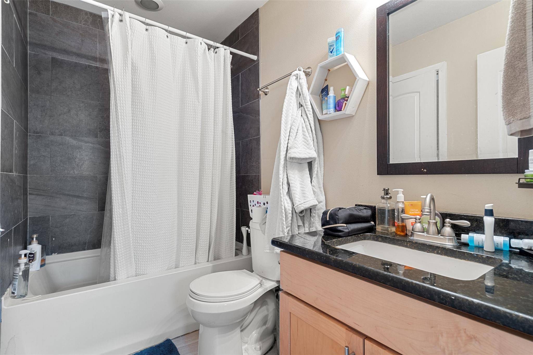 3504 Speedway # A&B, Austin, TX 78705