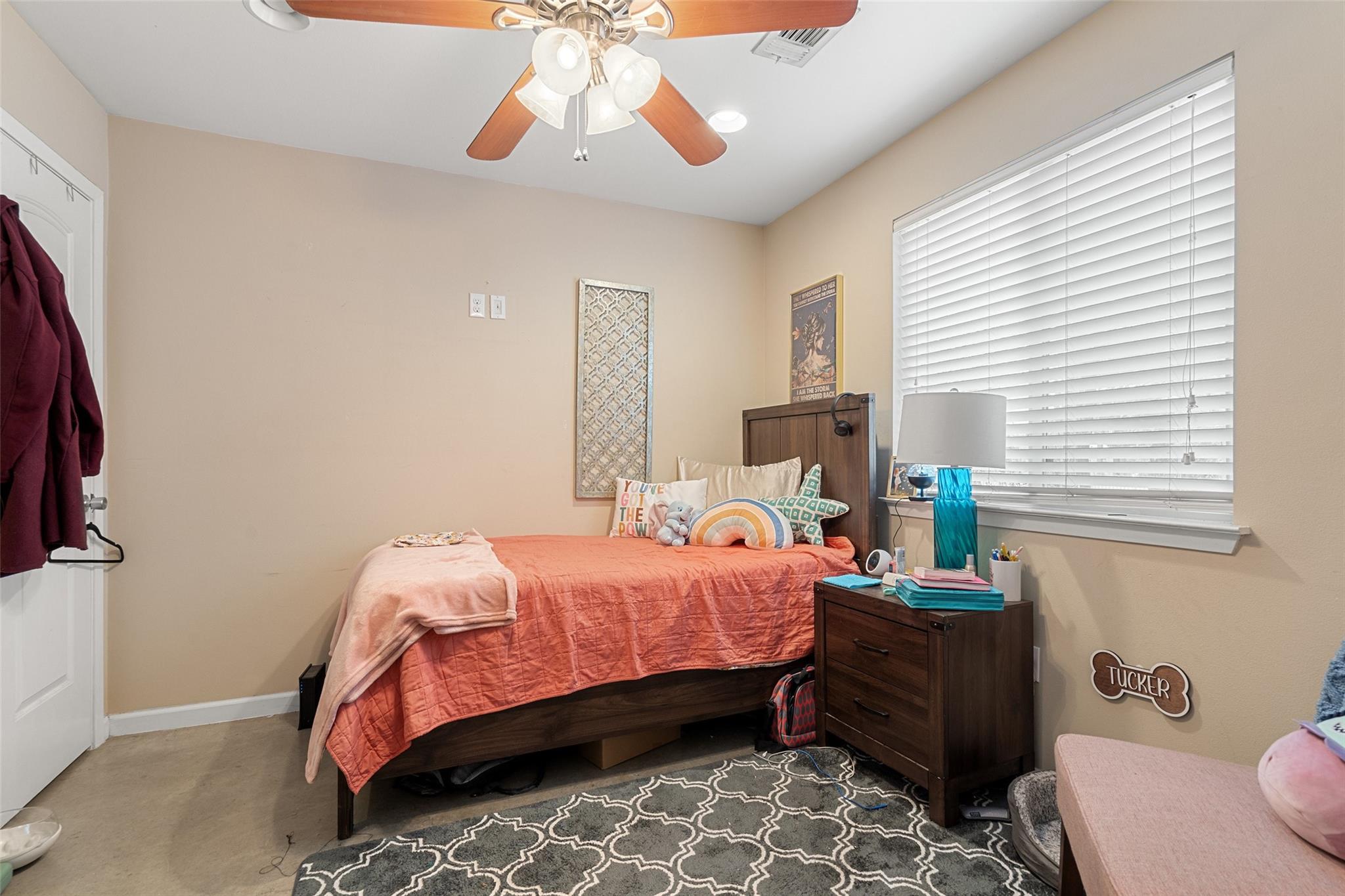 3504 Speedway # A&B, Austin, TX 78705