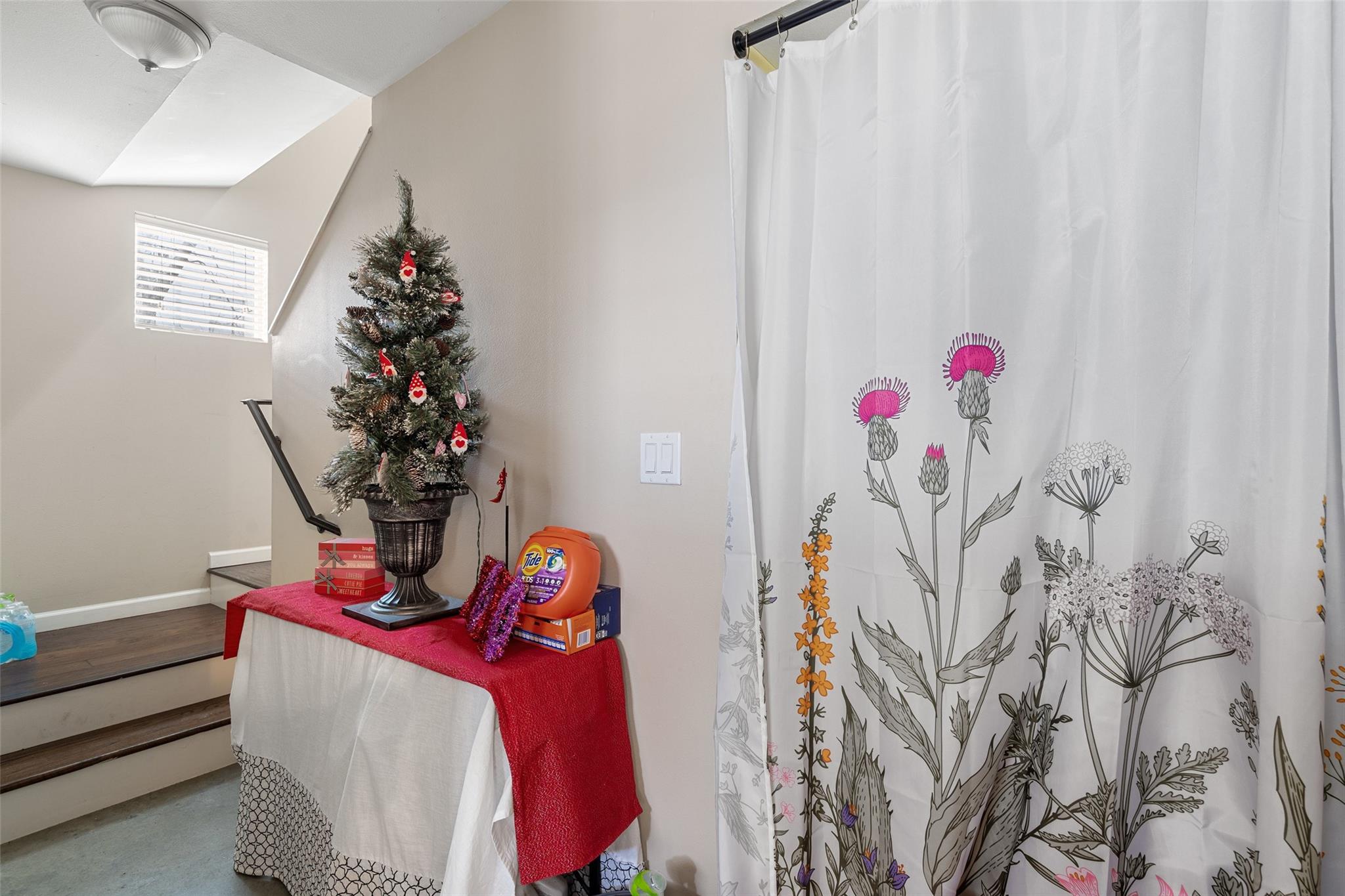 3504 Speedway # A&B, Austin, TX 78705