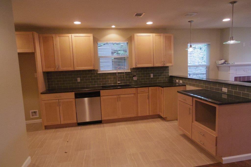 3504 Speedway # A&B, Austin, TX 78705