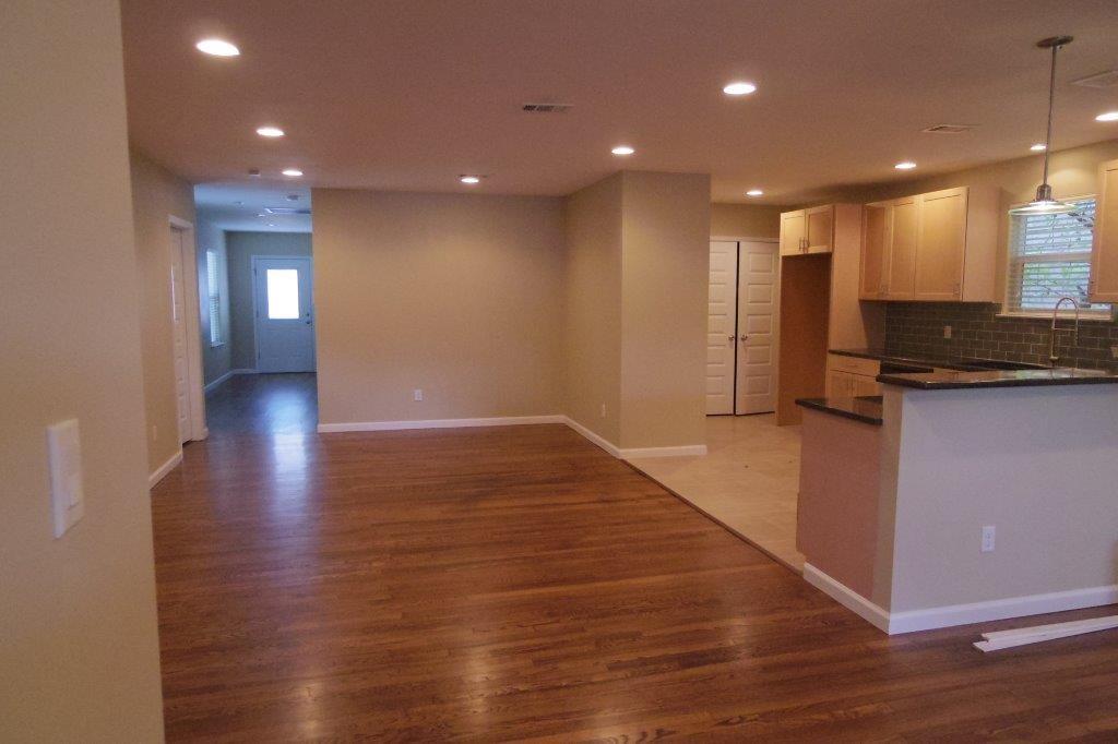 3504 Speedway # A&B, Austin, TX 78705