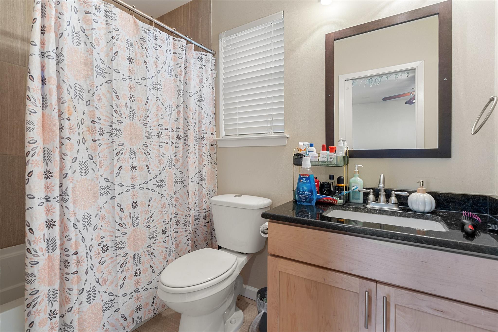 3504 Speedway # A&B, Austin, TX 78705