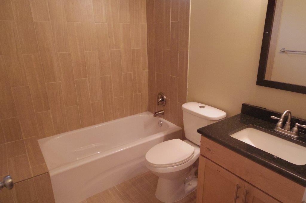 3504 Speedway # A&B, Austin, TX 78705