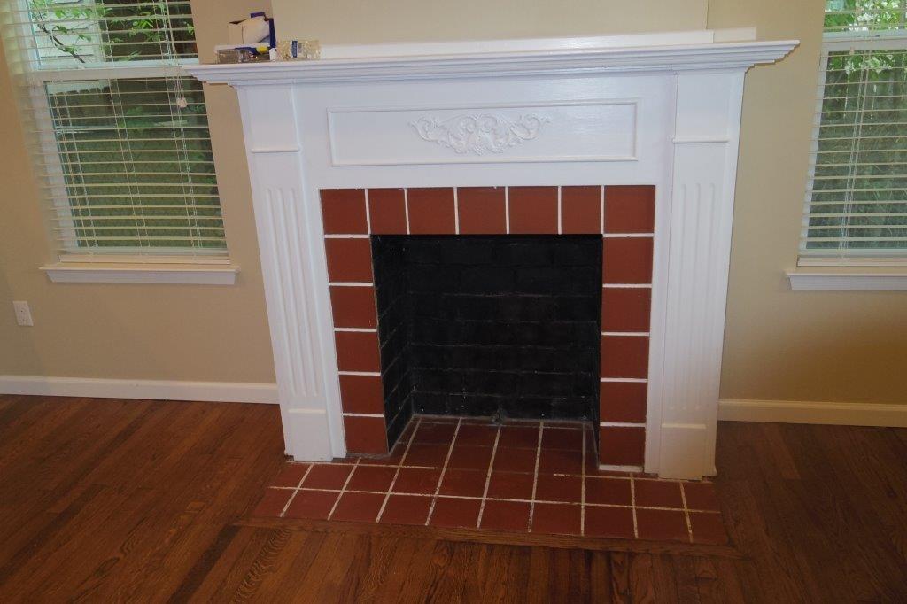 3504 Speedway # A&B, Austin, TX 78705