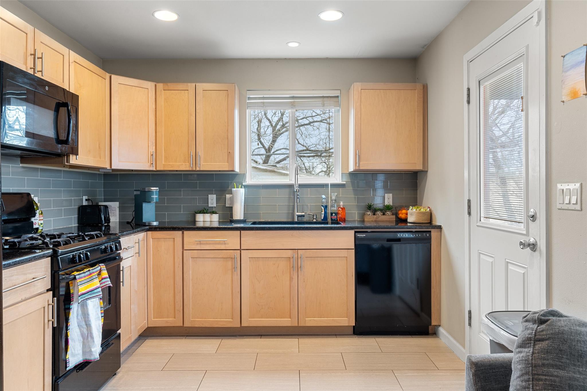 3504 Speedway # A&B, Austin, TX 78705