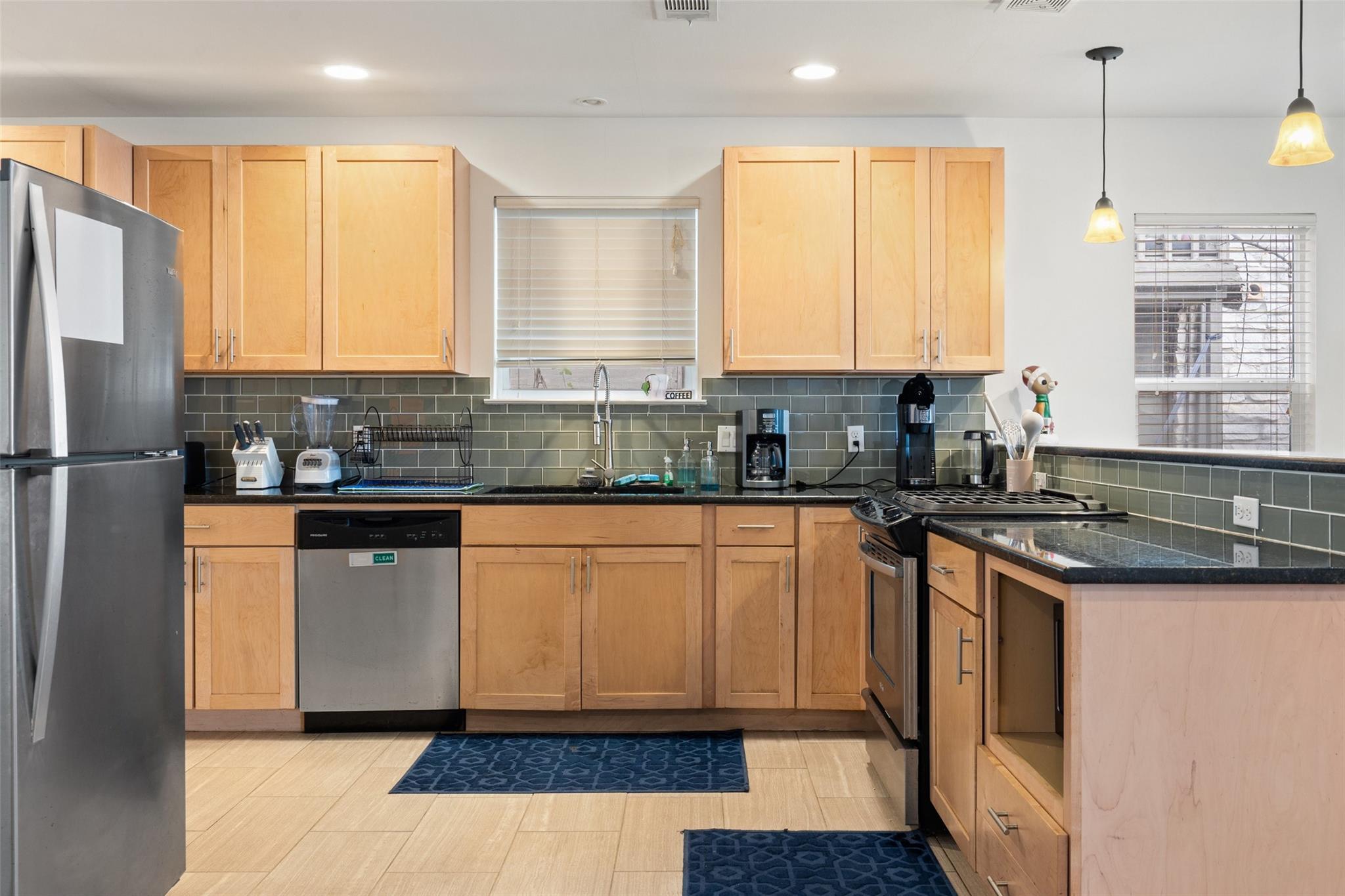 3504 Speedway # A&B, Austin, TX 78705