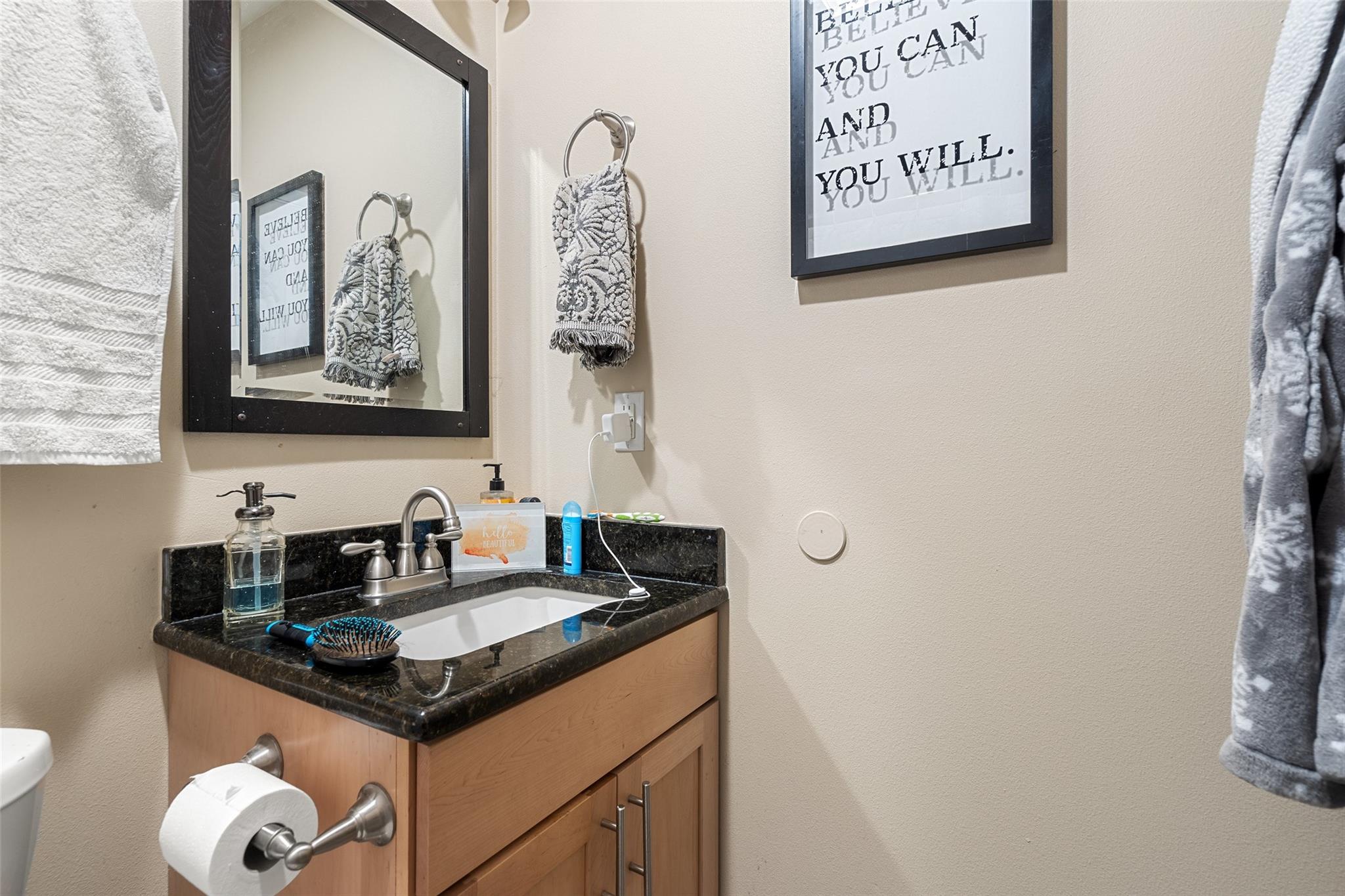 3504 Speedway # A&B, Austin, TX 78705