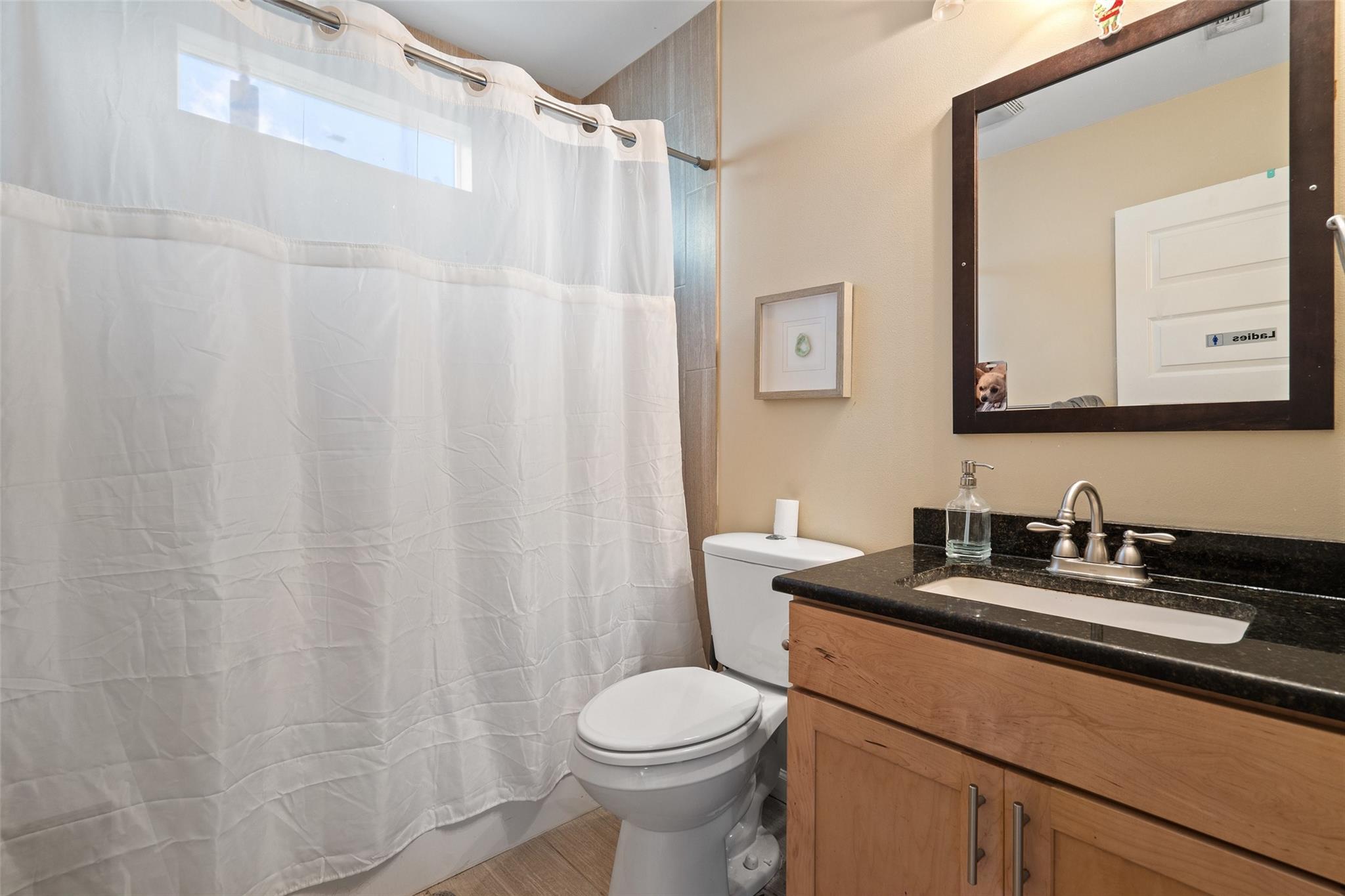 3504 Speedway # A&B, Austin, TX 78705