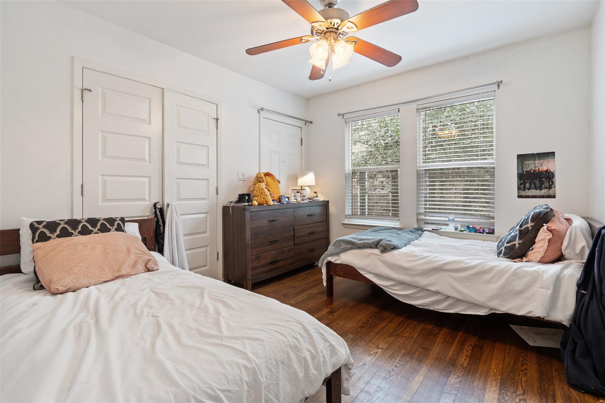 3504 Speedway # A&B, Austin, TX 78705