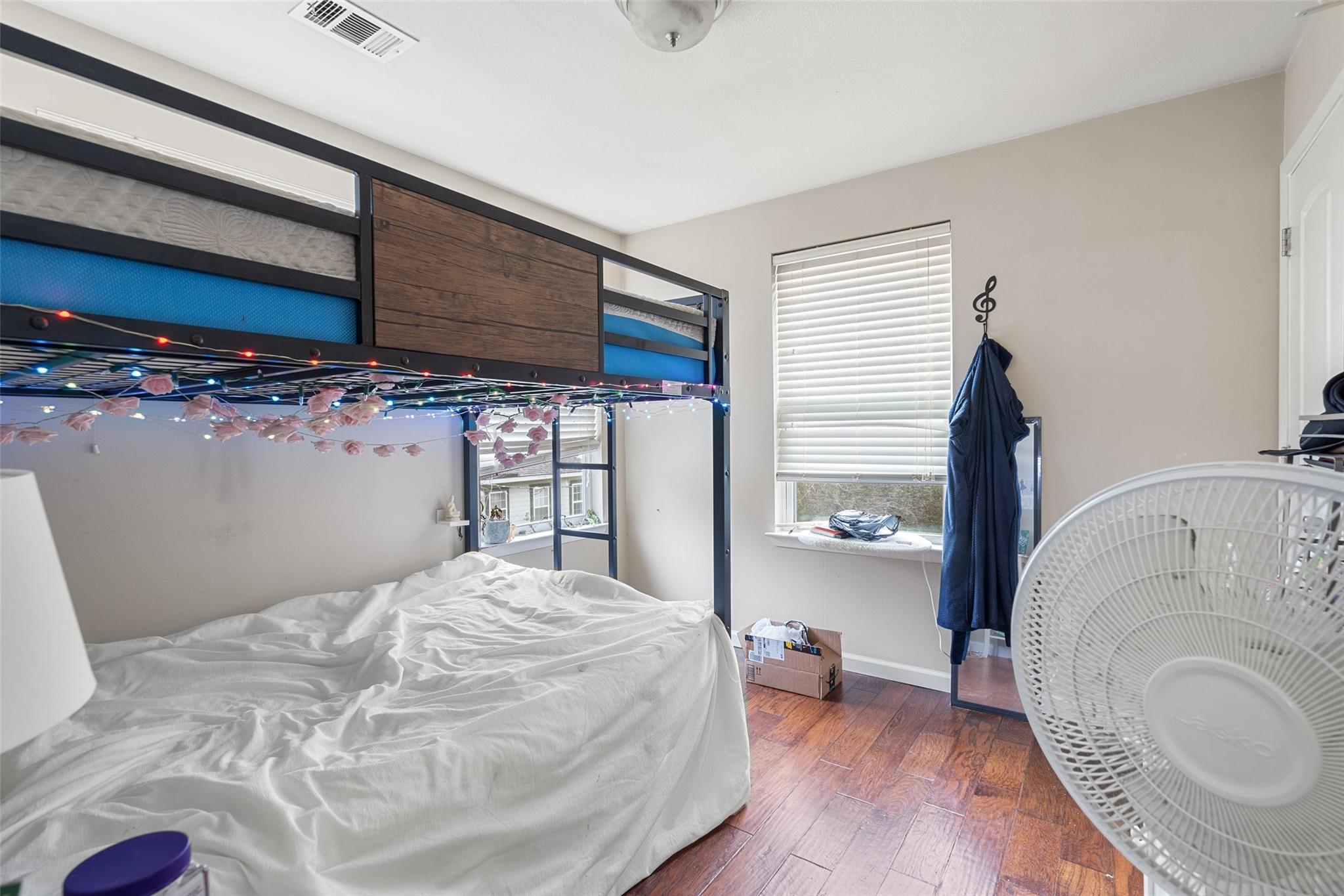 3504 Speedway # A&B, Austin, TX 78705