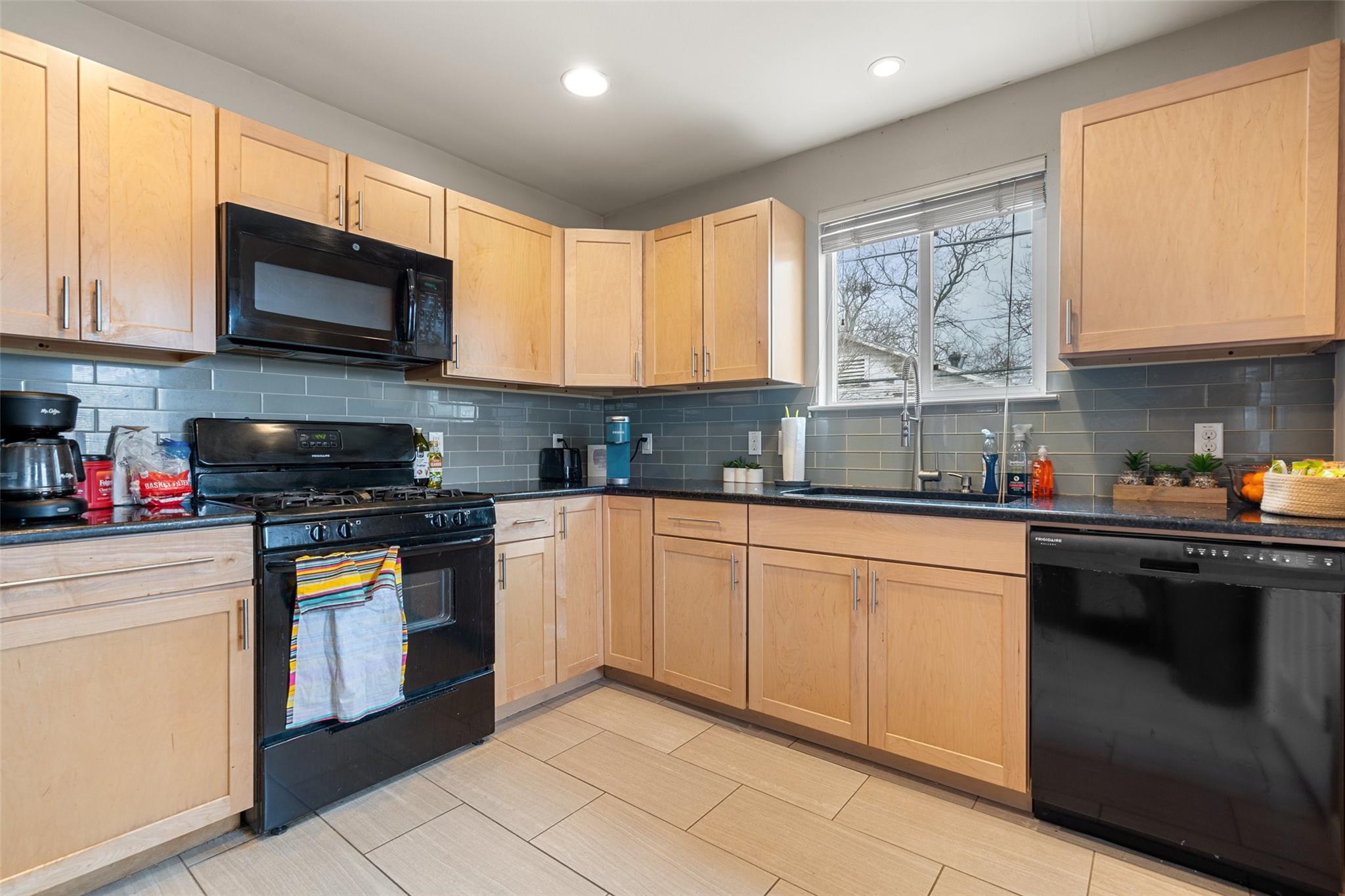 3504 Speedway # A&B, Austin, TX 78705