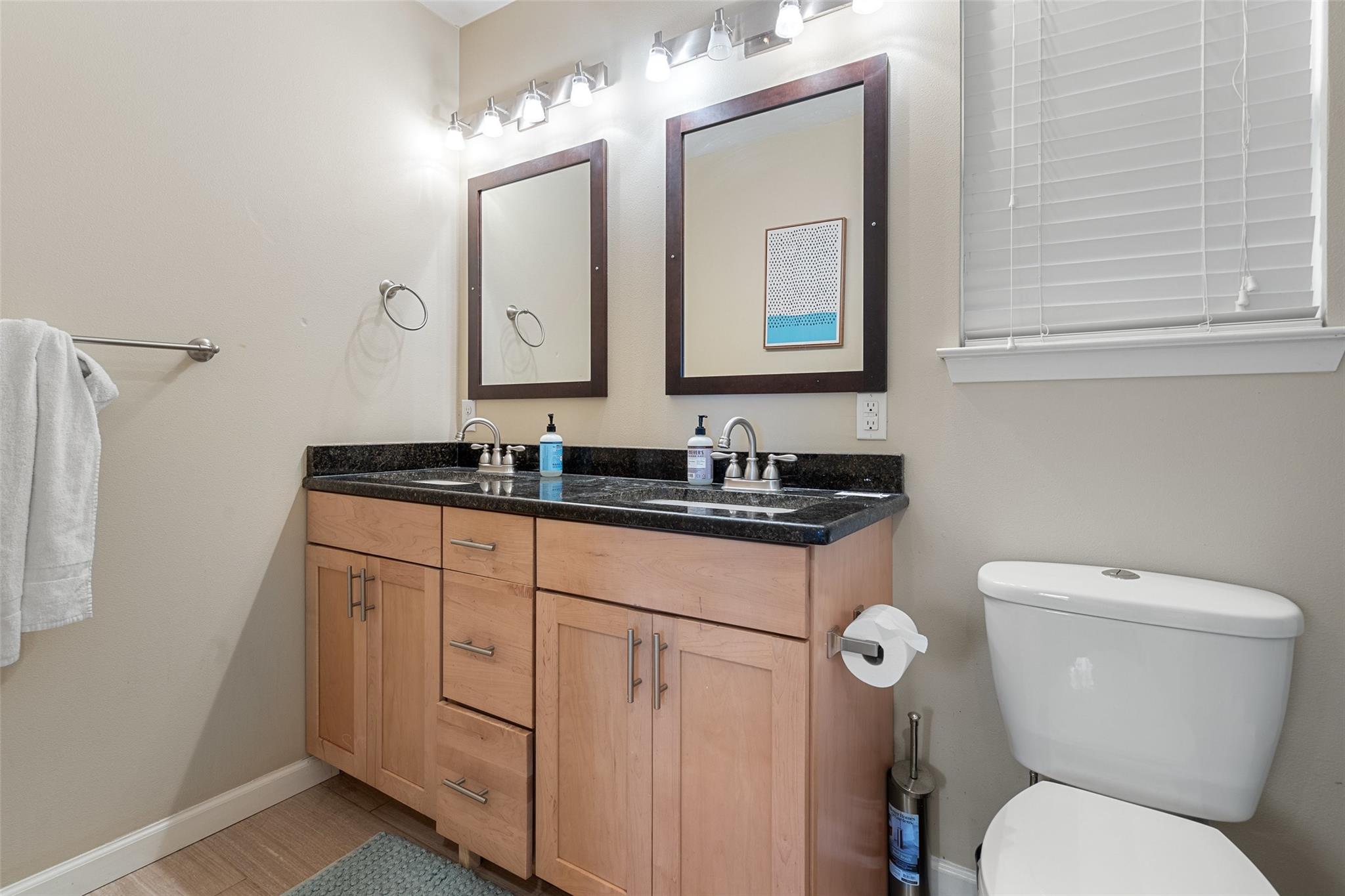 3504 Speedway # A&B, Austin, TX 78705