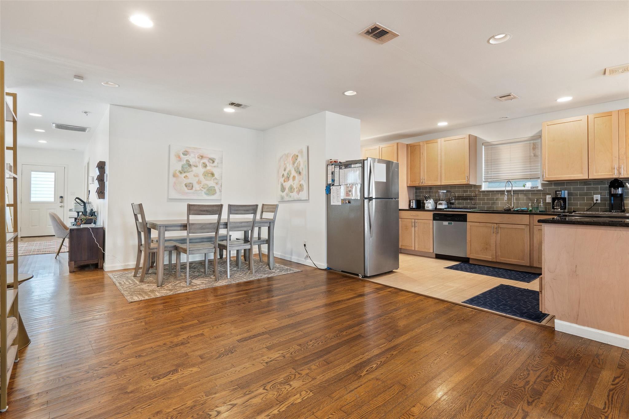 3504 Speedway # A&B, Austin, TX 78705