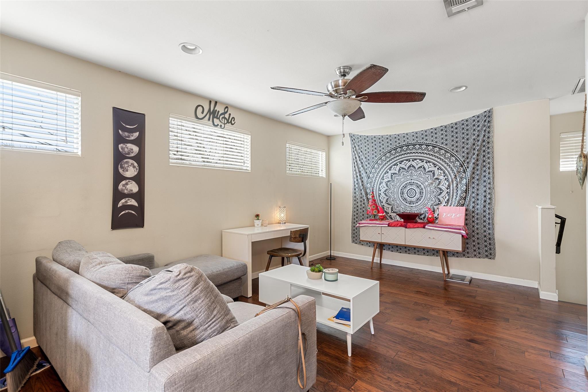 3504 Speedway # A&B, Austin, TX 78705