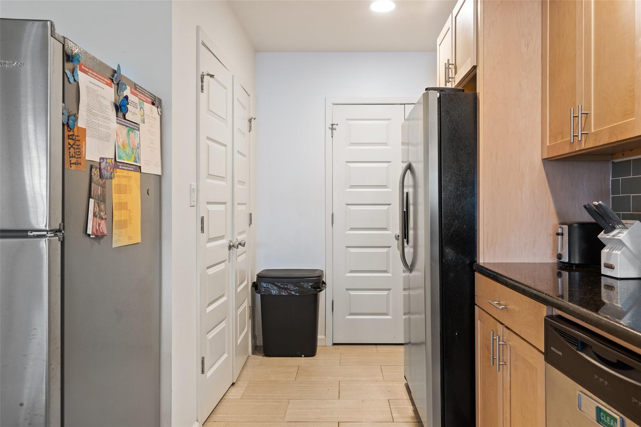 3504 Speedway # A&B, Austin, TX 78705