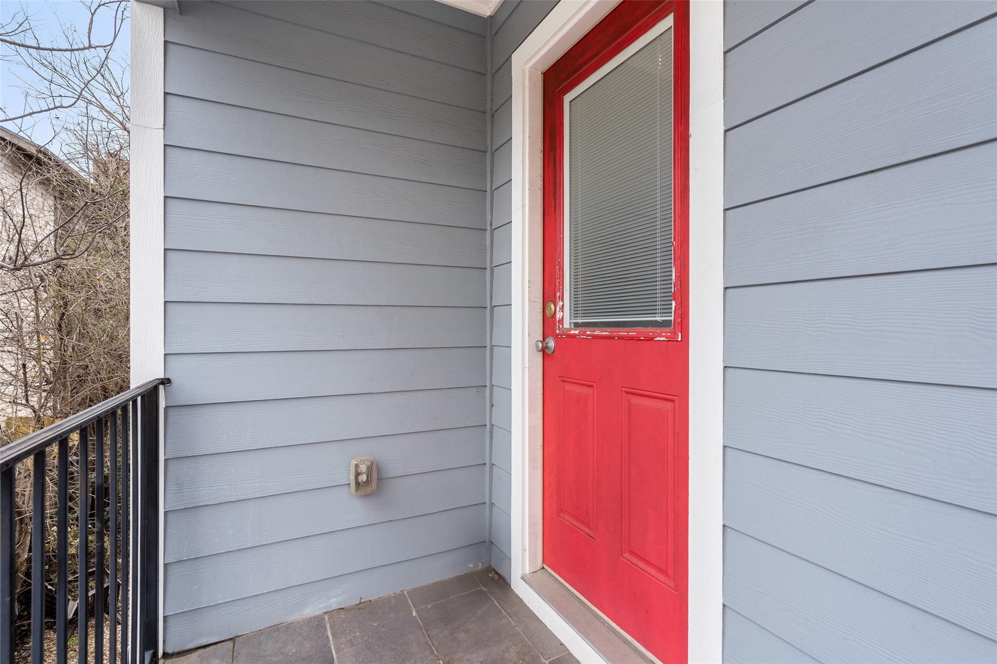 3504 Speedway # A&B, Austin, TX 78705