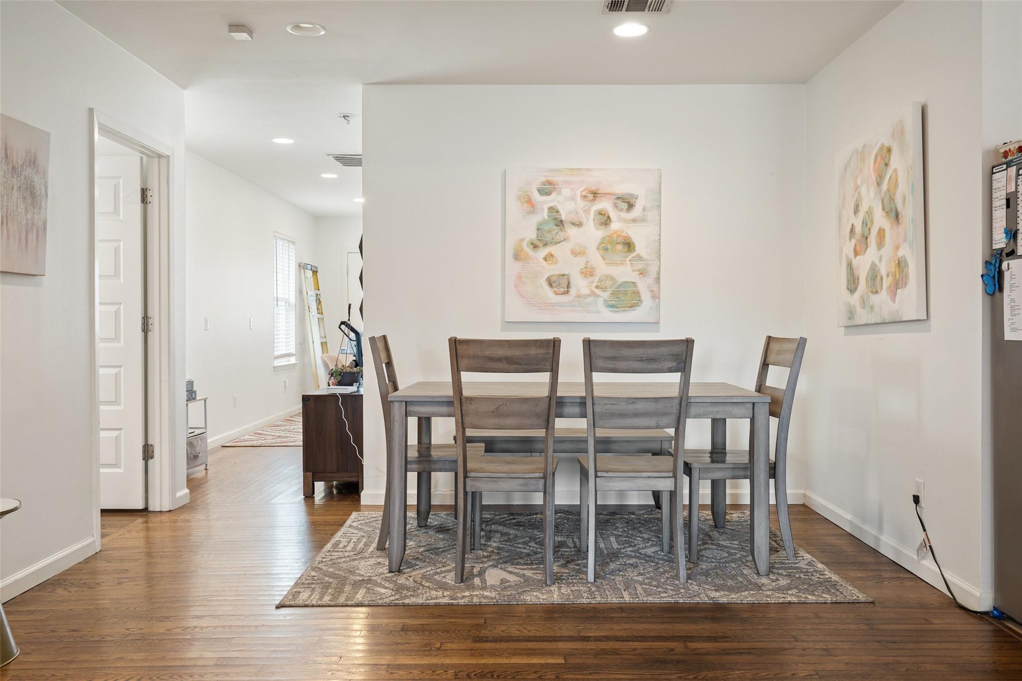 3504 Speedway # A&B, Austin, TX 78705