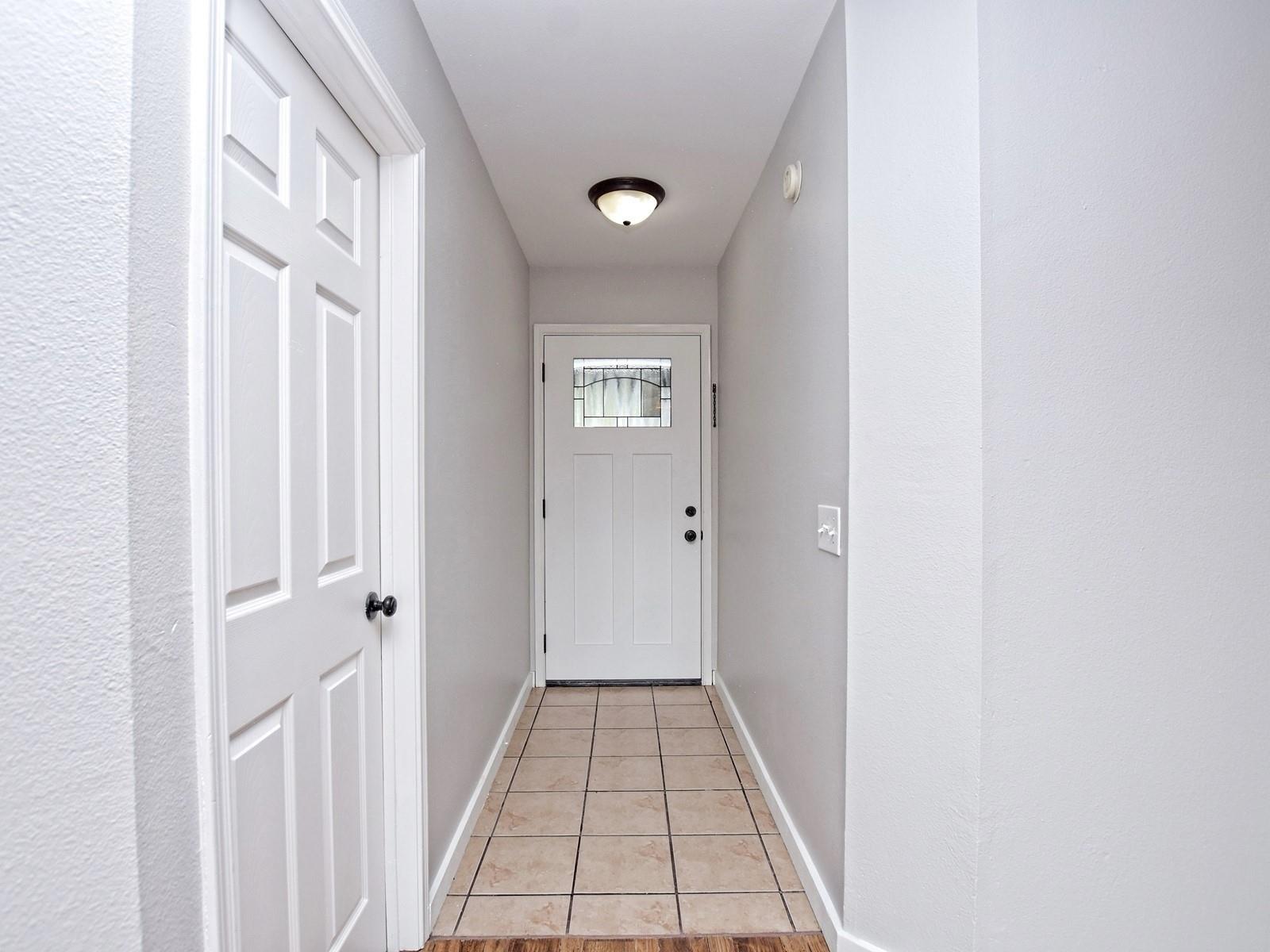 806 Red River Ln, Leander, TX 78641