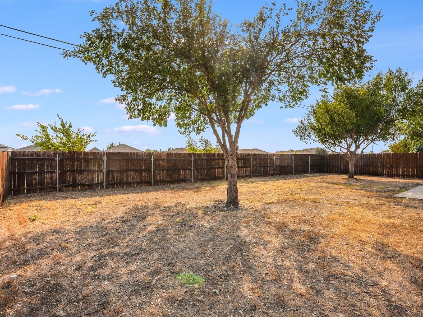 806 Red River Ln, Leander, TX 78641