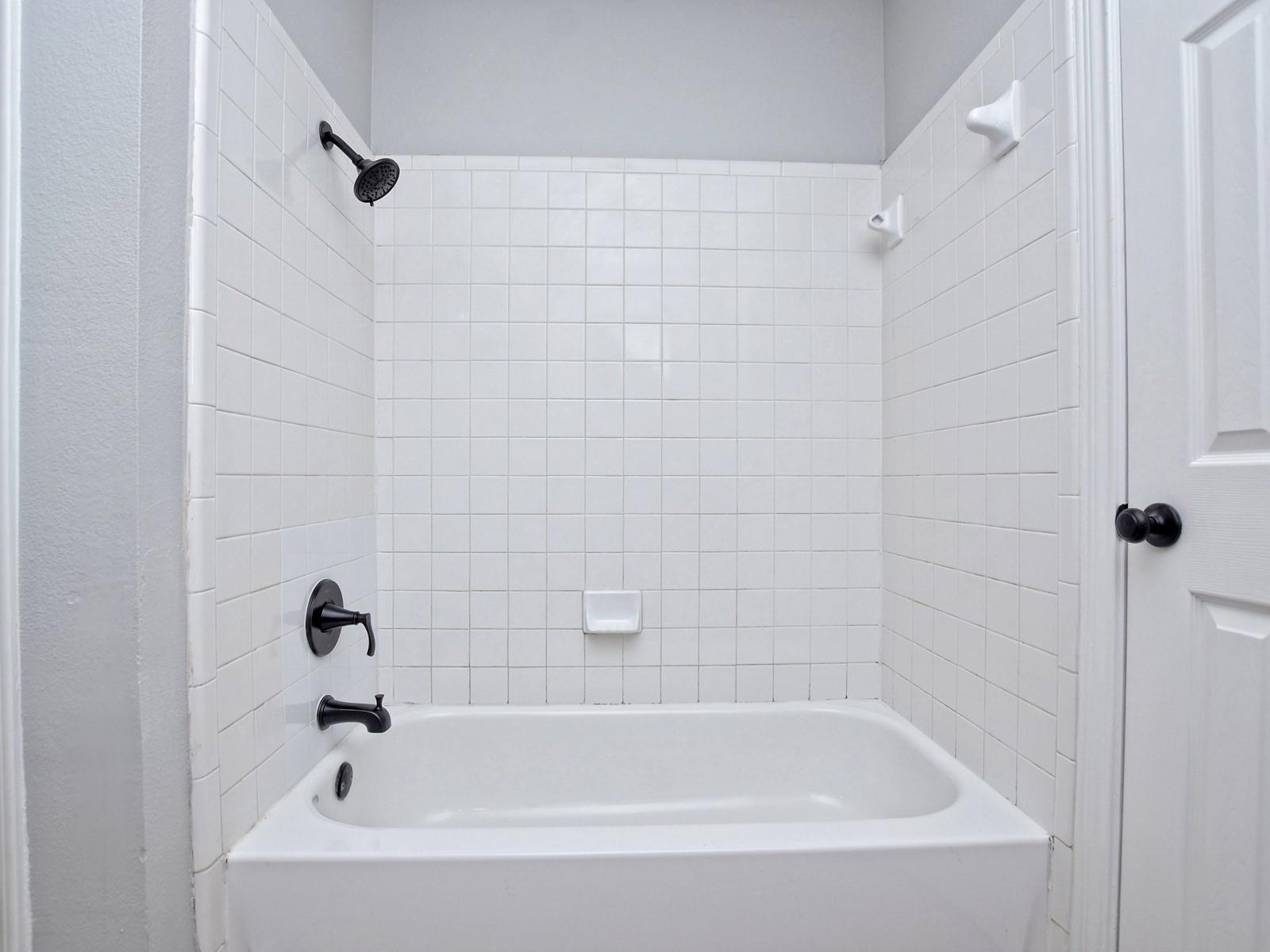 806 Red River Ln, Leander, TX 78641