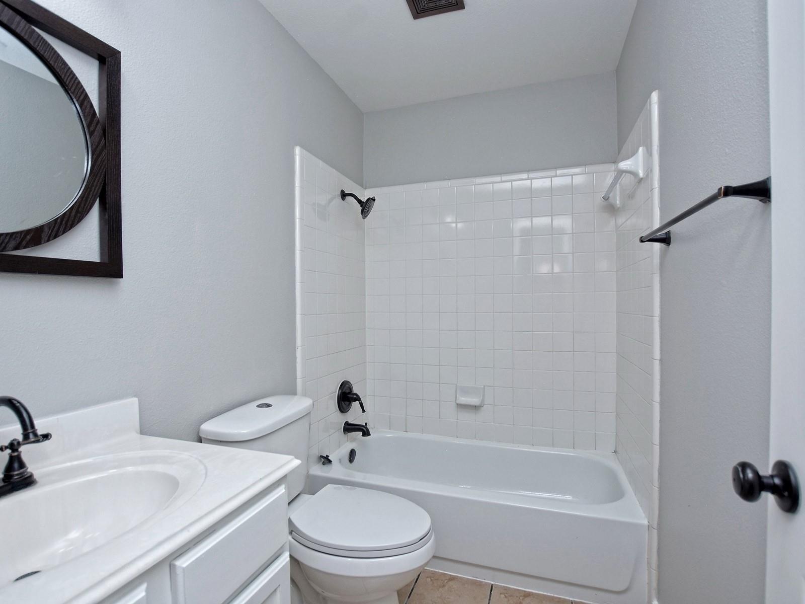 806 Red River Ln, Leander, TX 78641