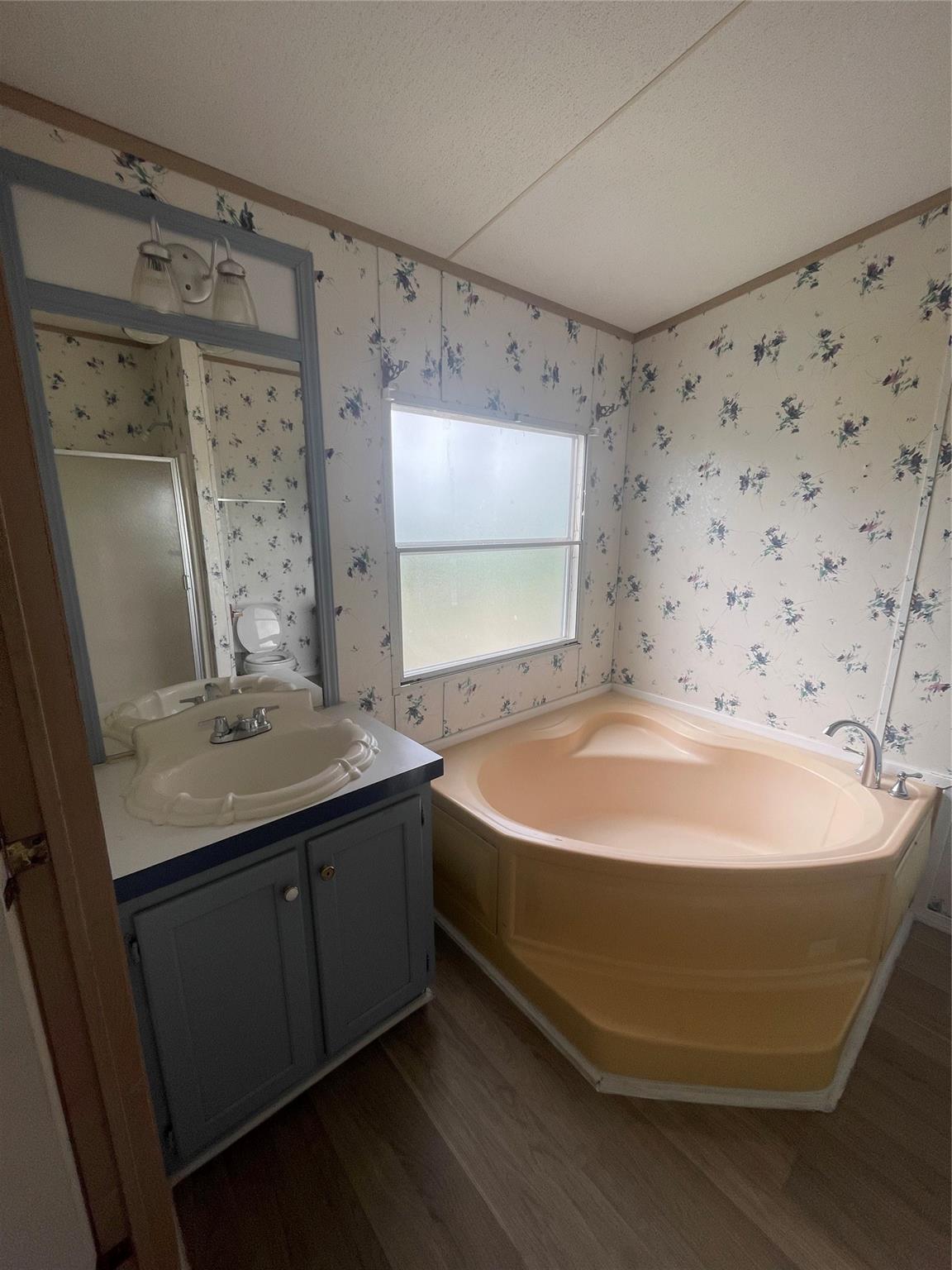 120 Roots Rd, Martindale, TX 78655