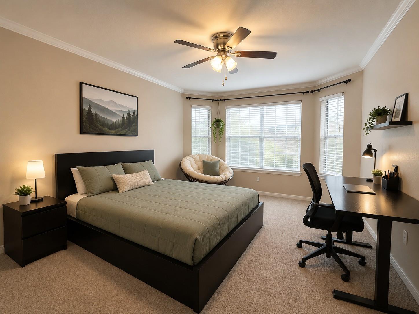 501 W 26th St # 305, Austin, TX 78705