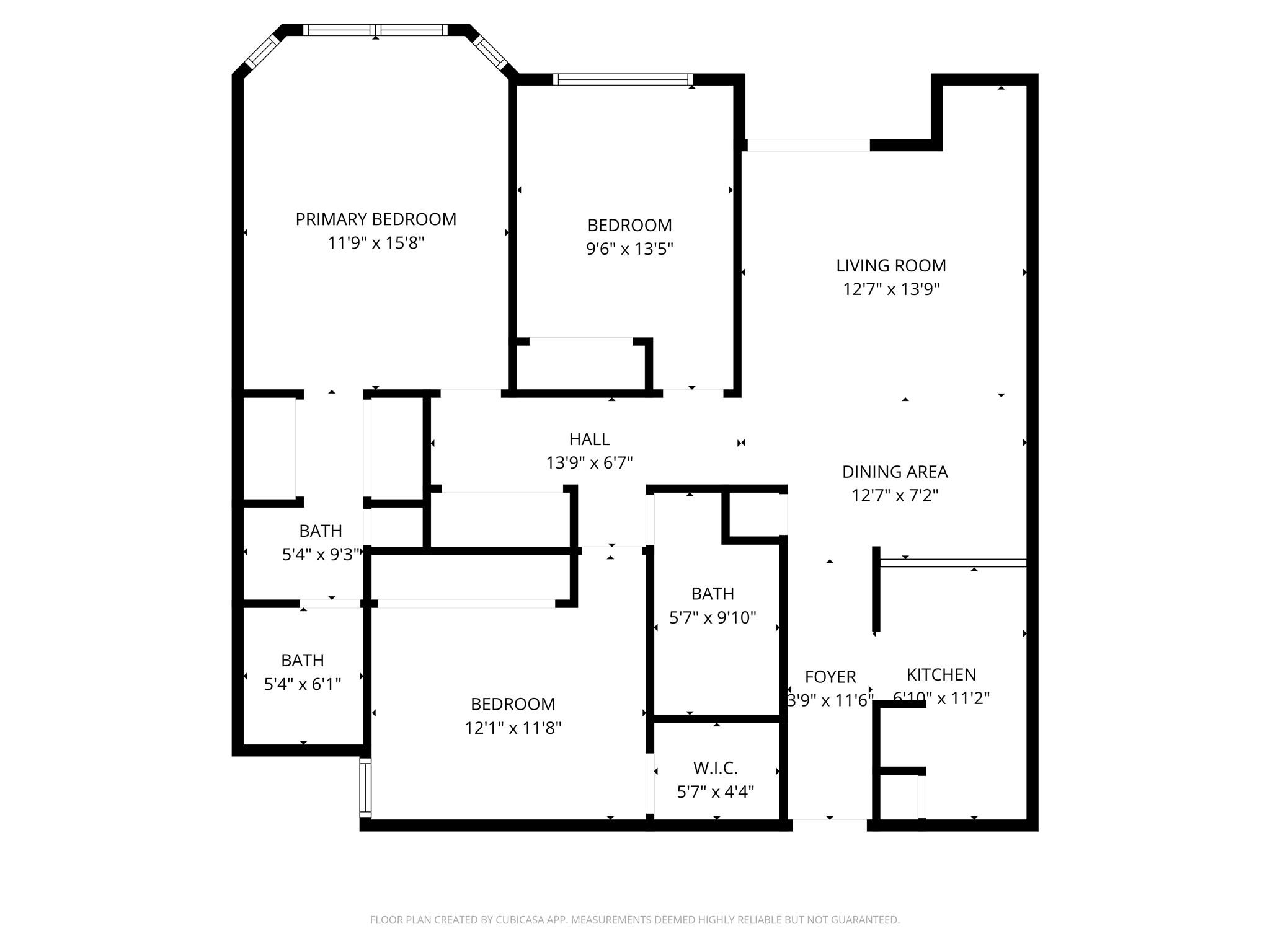 501 W 26th St # 305, Austin, TX 78705