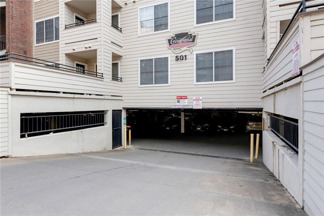 501 W 26th St # 305, Austin, TX 78705