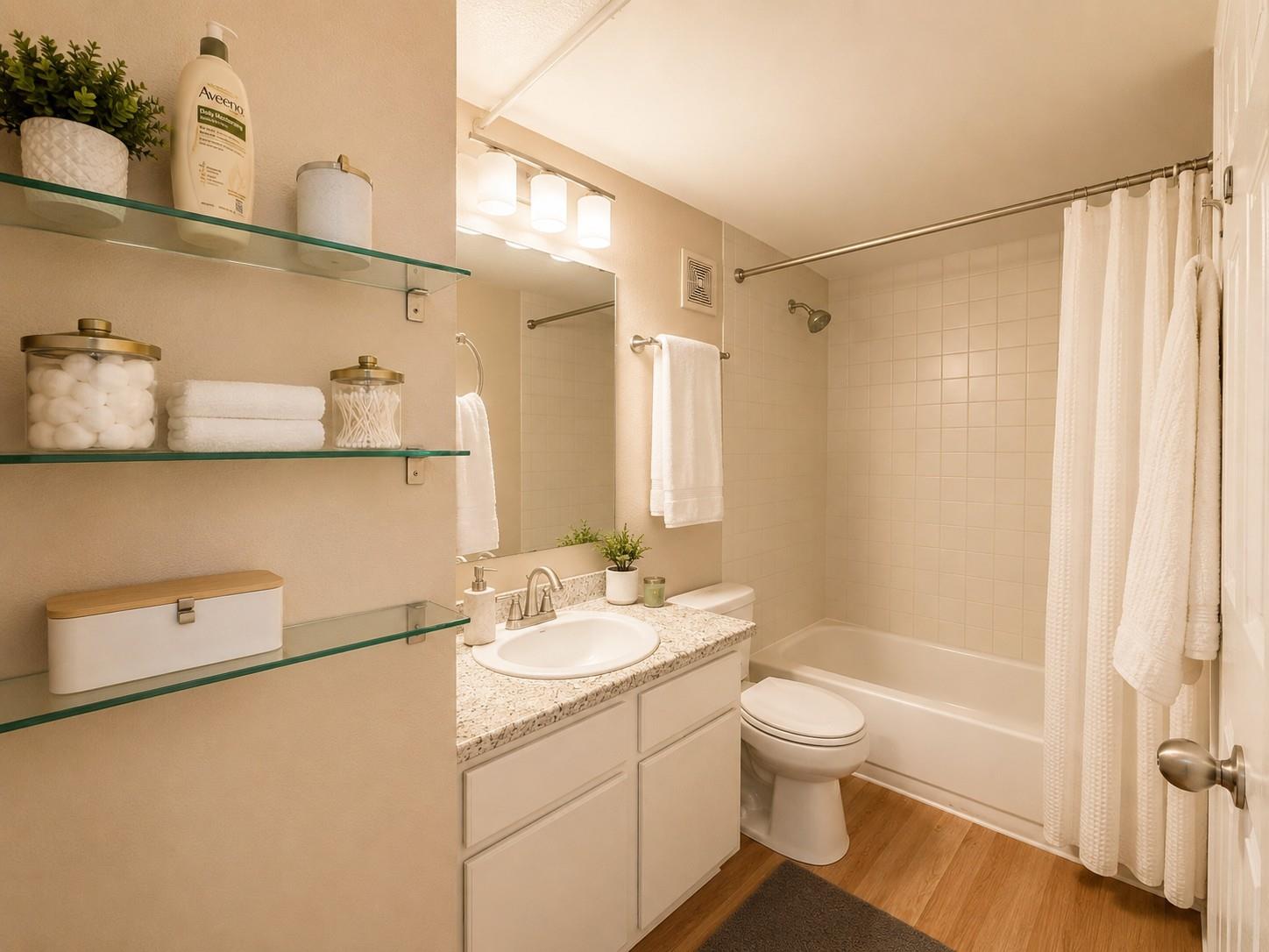 501 W 26th St # 305, Austin, TX 78705
