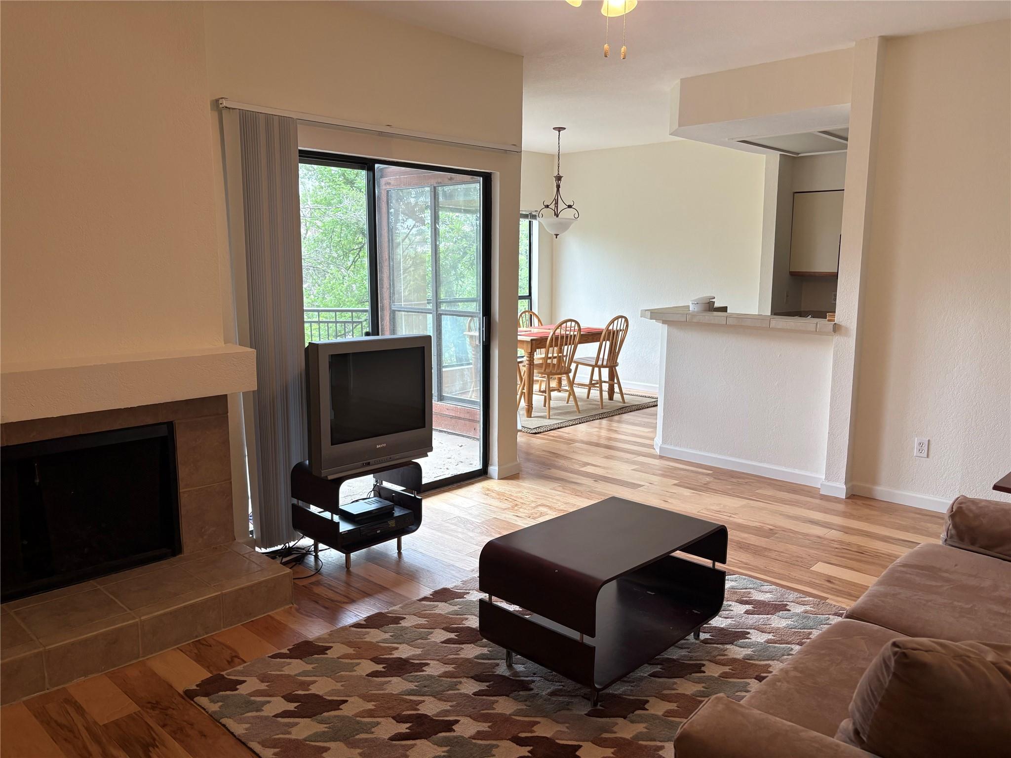 4711 Spicewood Springs Rd # 8-146, Austin, TX 78759