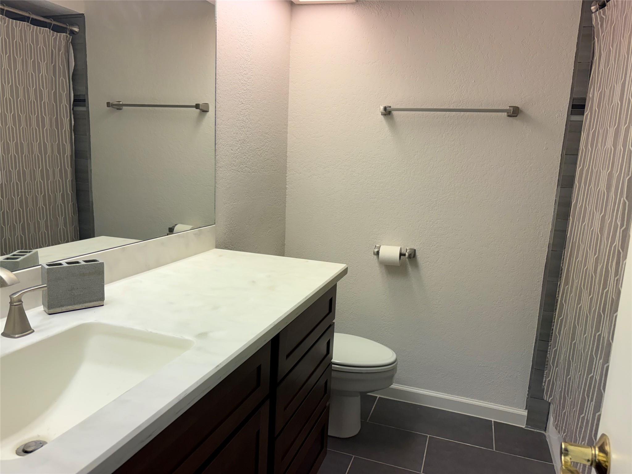 4711 Spicewood Springs Rd # 8-146, Austin, TX 78759