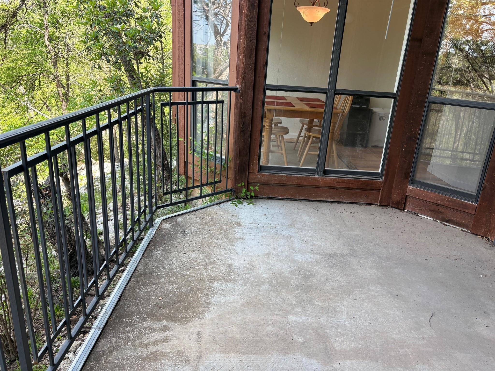 4711 Spicewood Springs Rd # 8-146, Austin, TX 78759