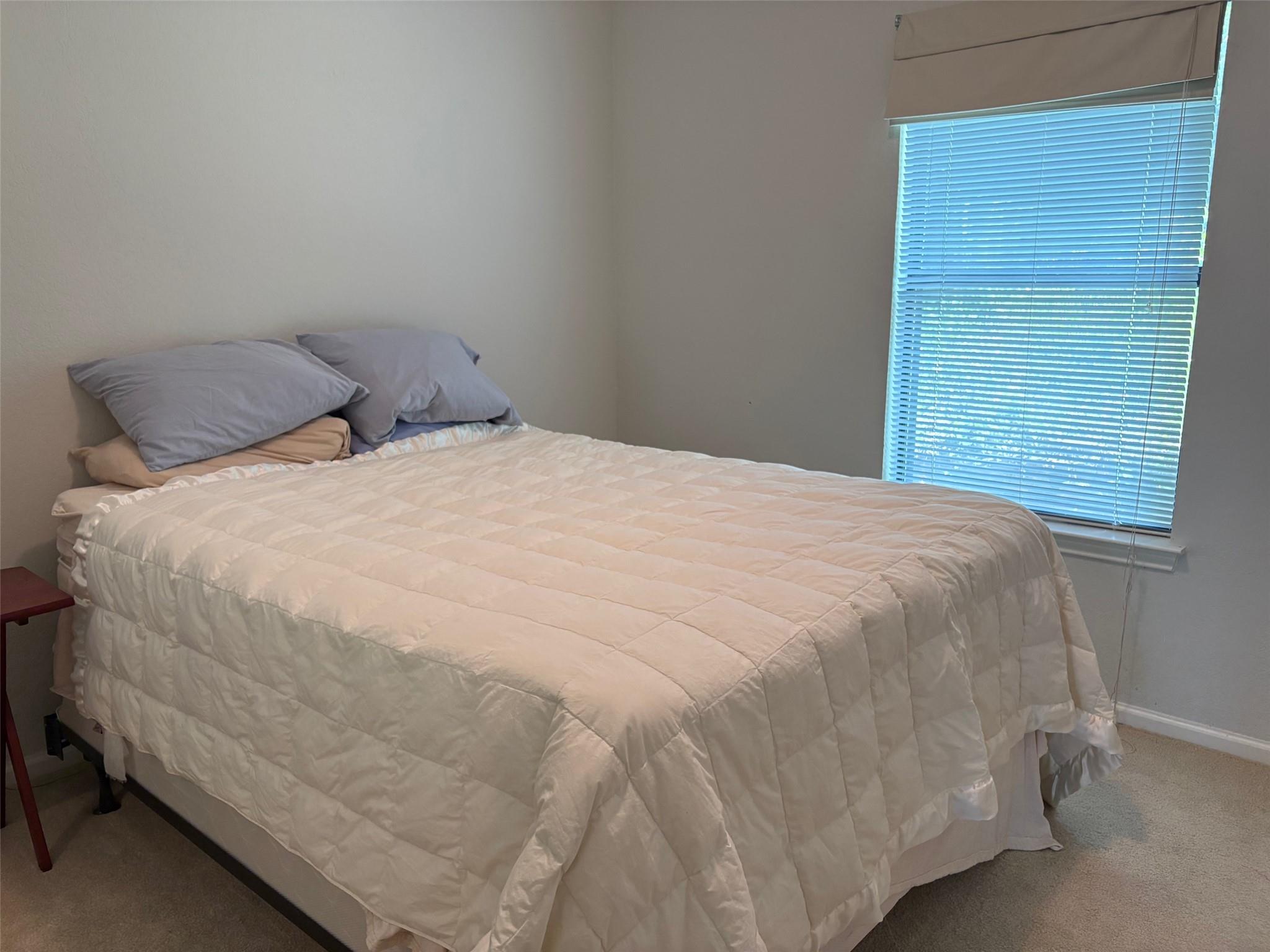 4711 Spicewood Springs Rd # 8-146, Austin, TX 78759