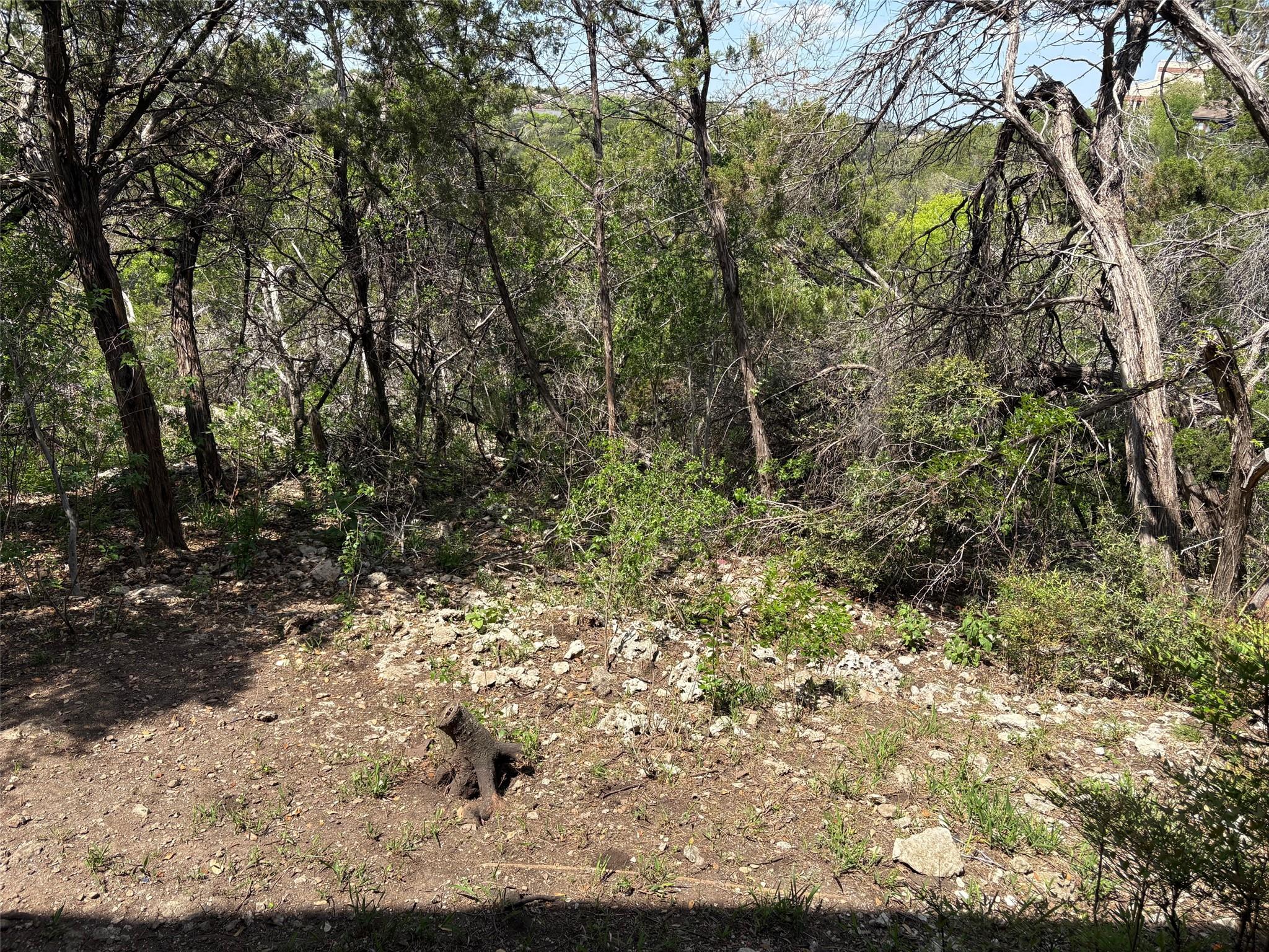 4711 Spicewood Springs Rd # 8-146, Austin, TX 78759