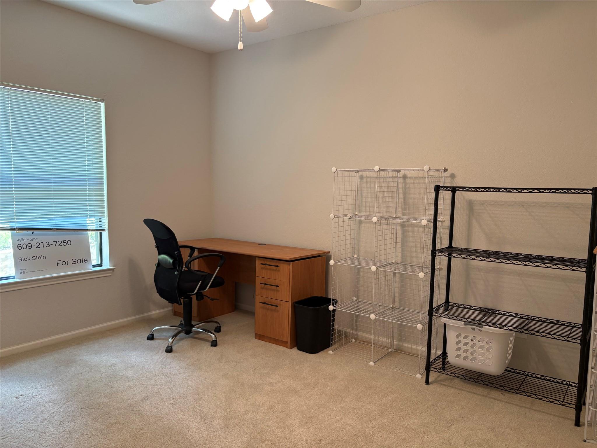 4711 Spicewood Springs Rd # 8-146, Austin, TX 78759