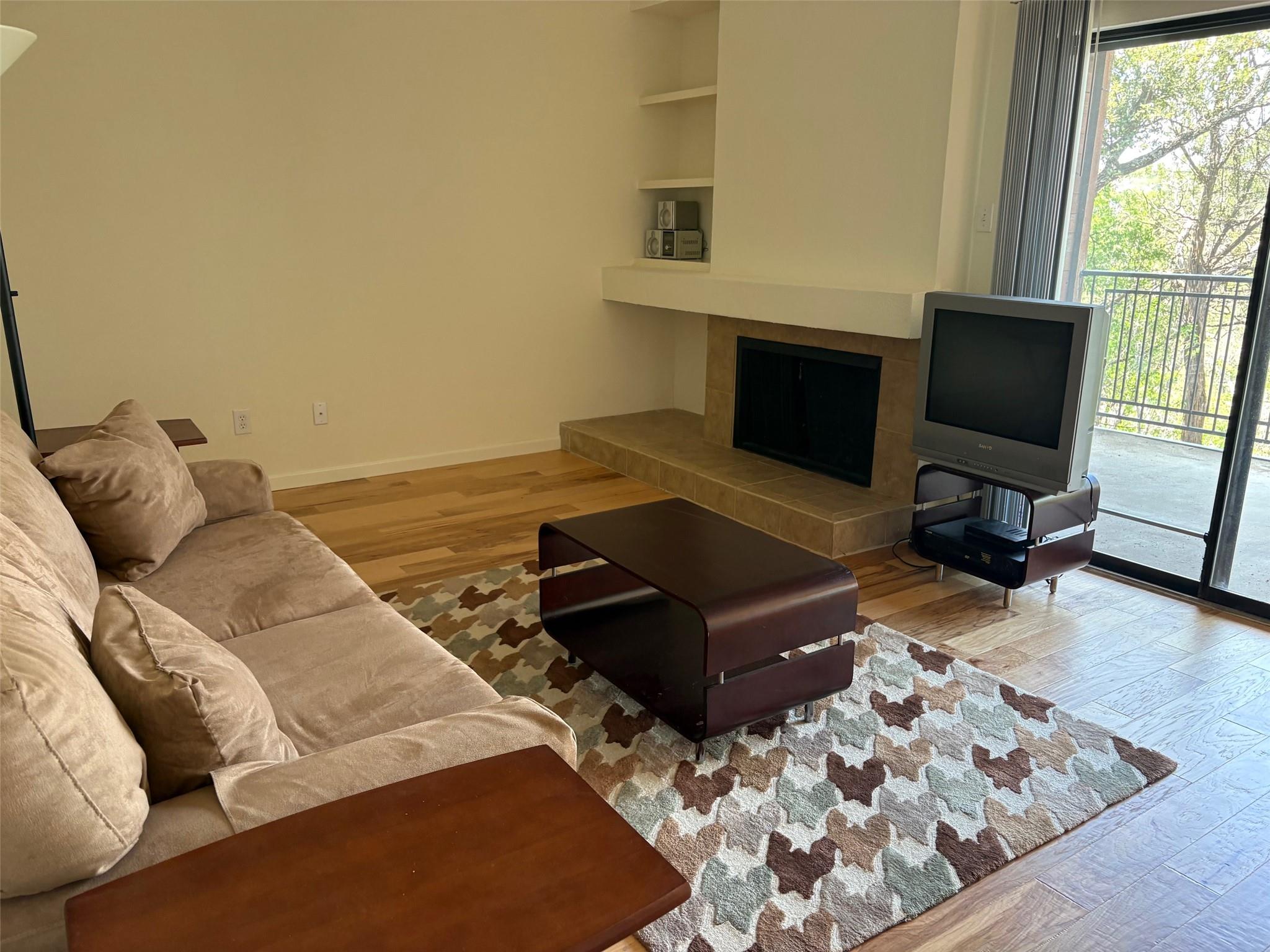 4711 Spicewood Springs Rd # 8-146, Austin, TX 78759