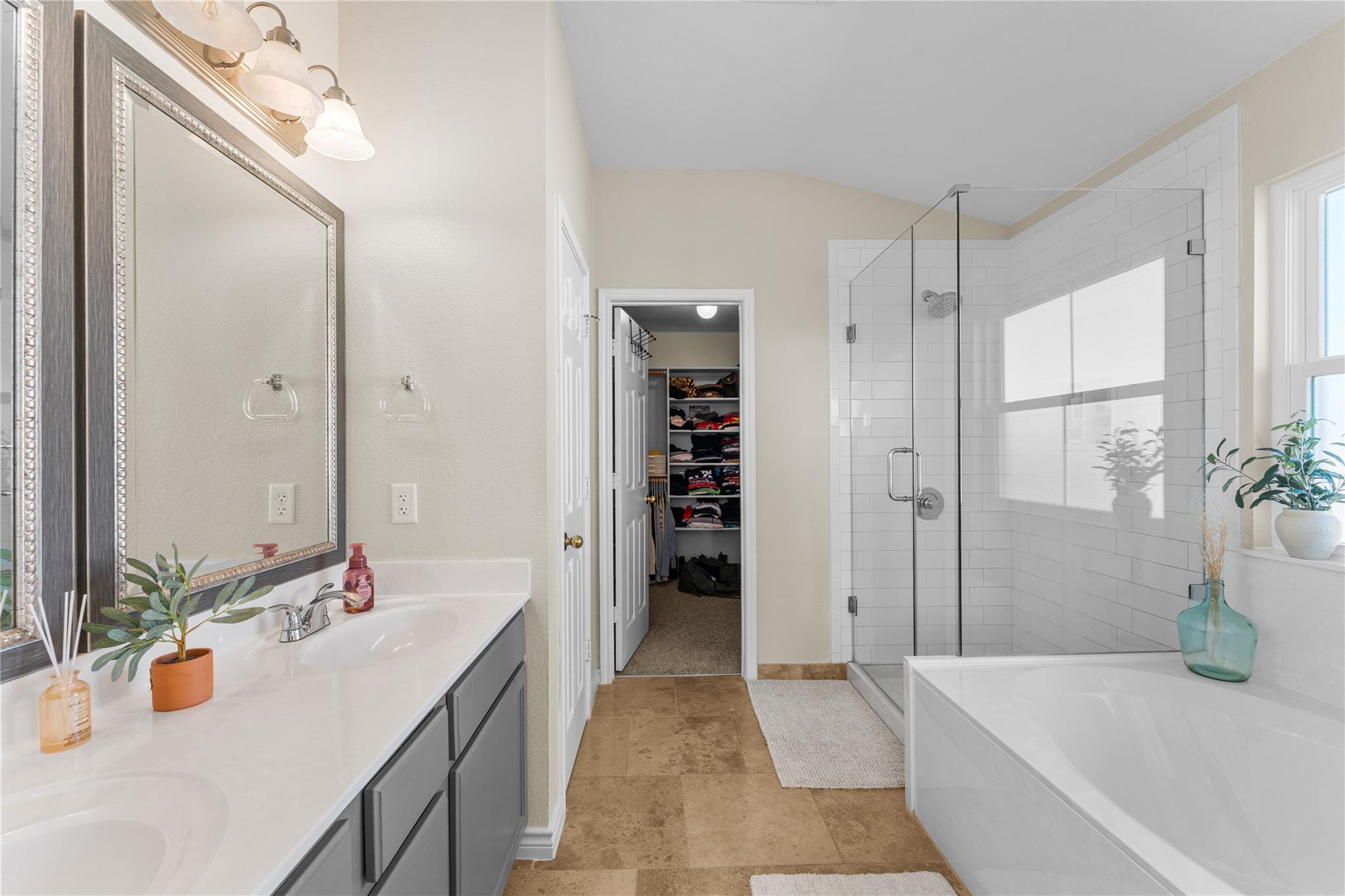 4807 Sydney Harbour Ct, Killeen, TX 76549