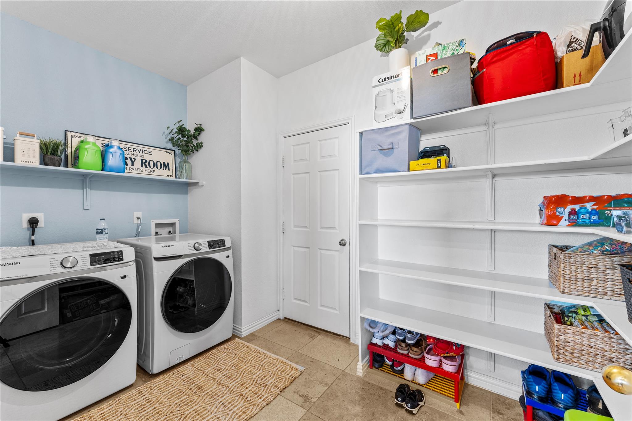 4807 Sydney Harbour Ct, Killeen, TX 76549