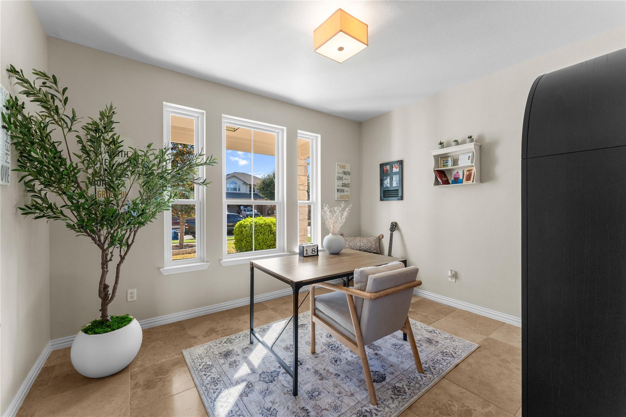 4807 Sydney Harbour Ct, Killeen, TX 76549