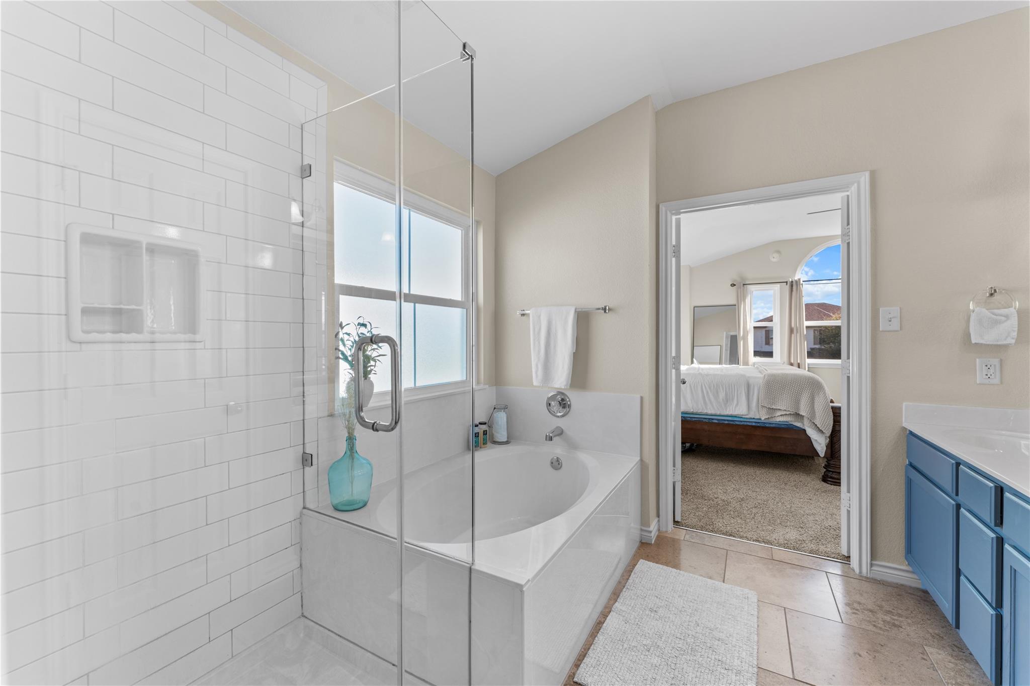 4807 Sydney Harbour Ct, Killeen, TX 76549