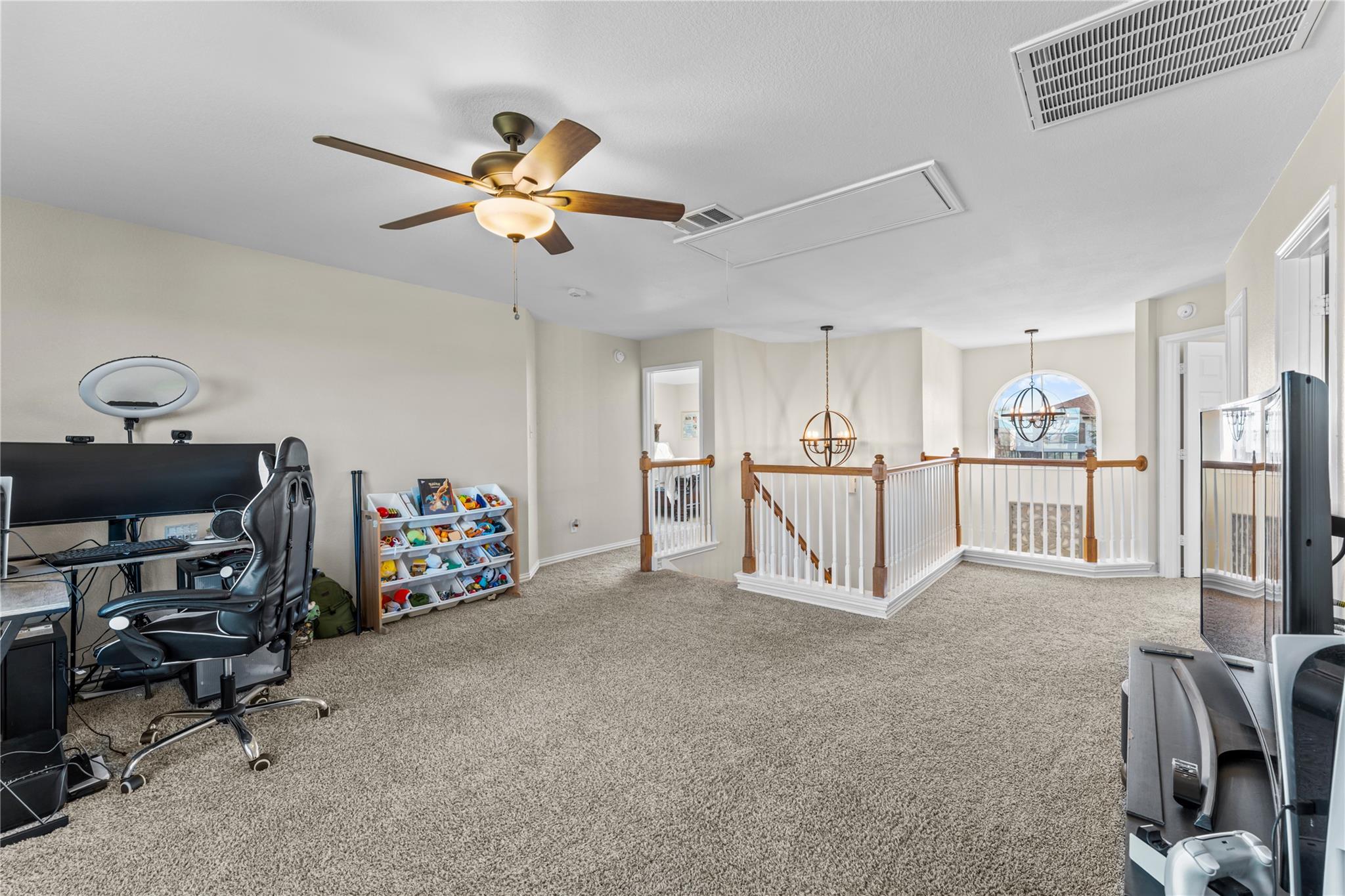 4807 Sydney Harbour Ct, Killeen, TX 76549