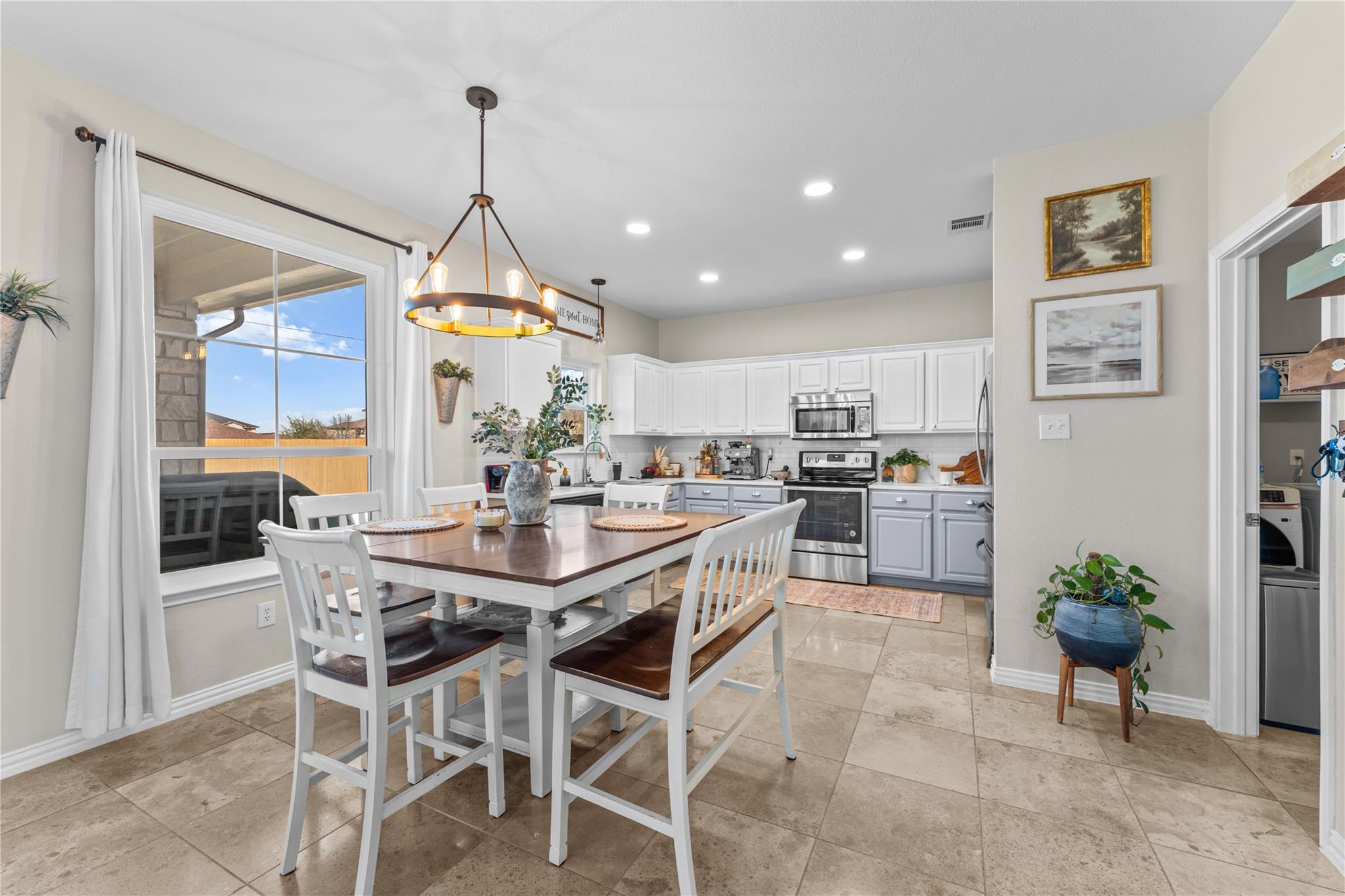 4807 Sydney Harbour Ct, Killeen, TX 76549