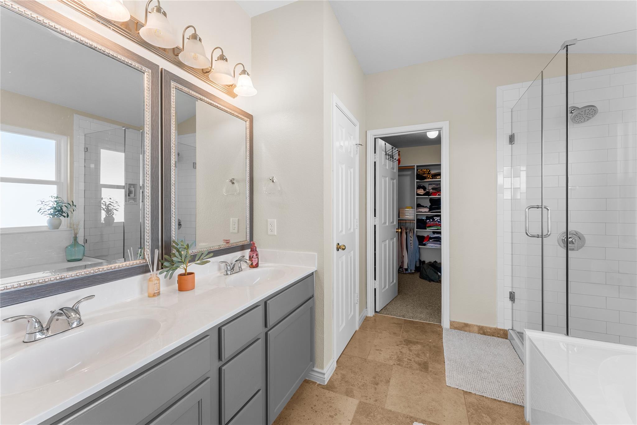 4807 Sydney Harbour Ct, Killeen, TX 76549