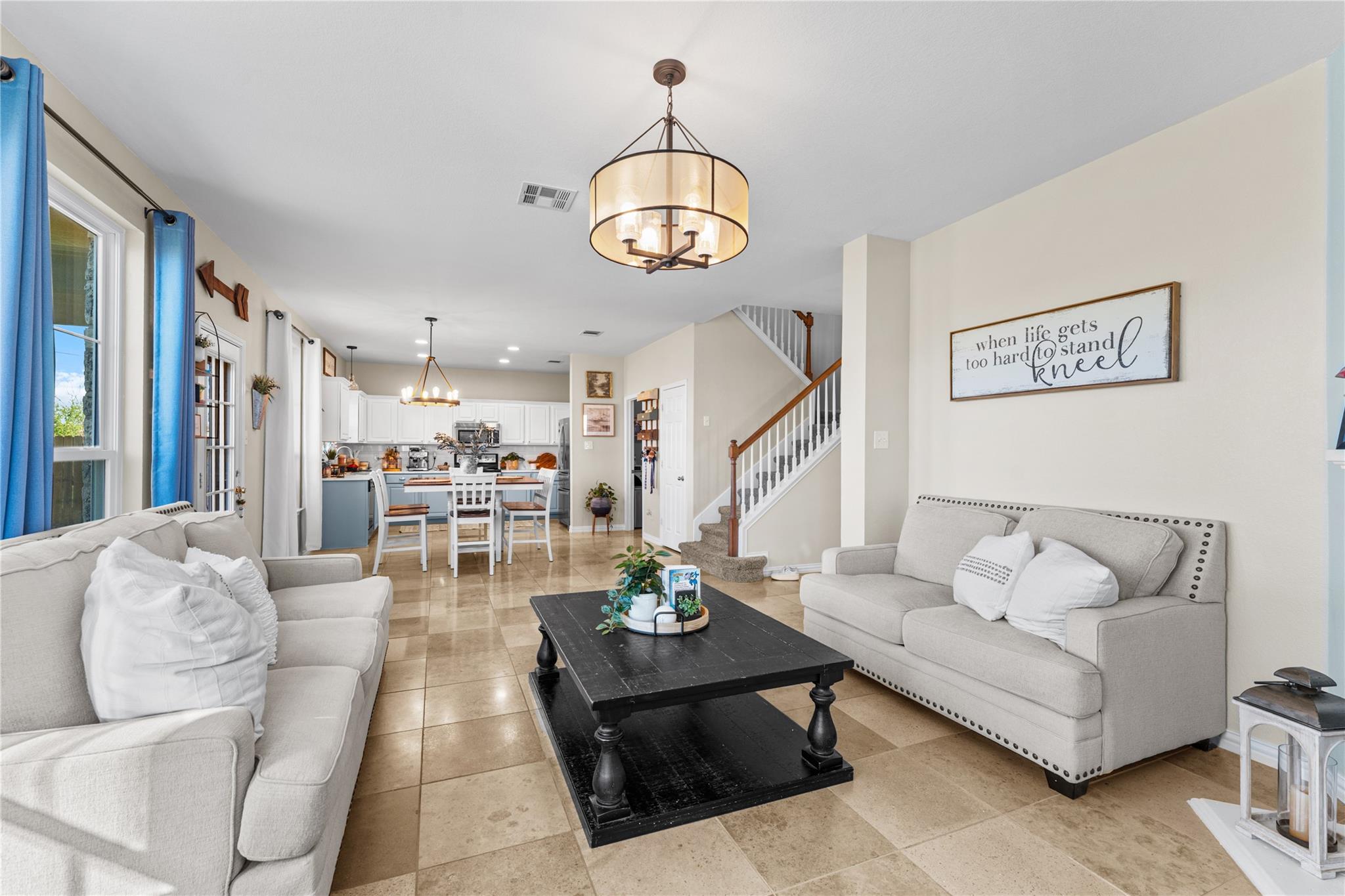 4807 Sydney Harbour Ct, Killeen, TX 76549