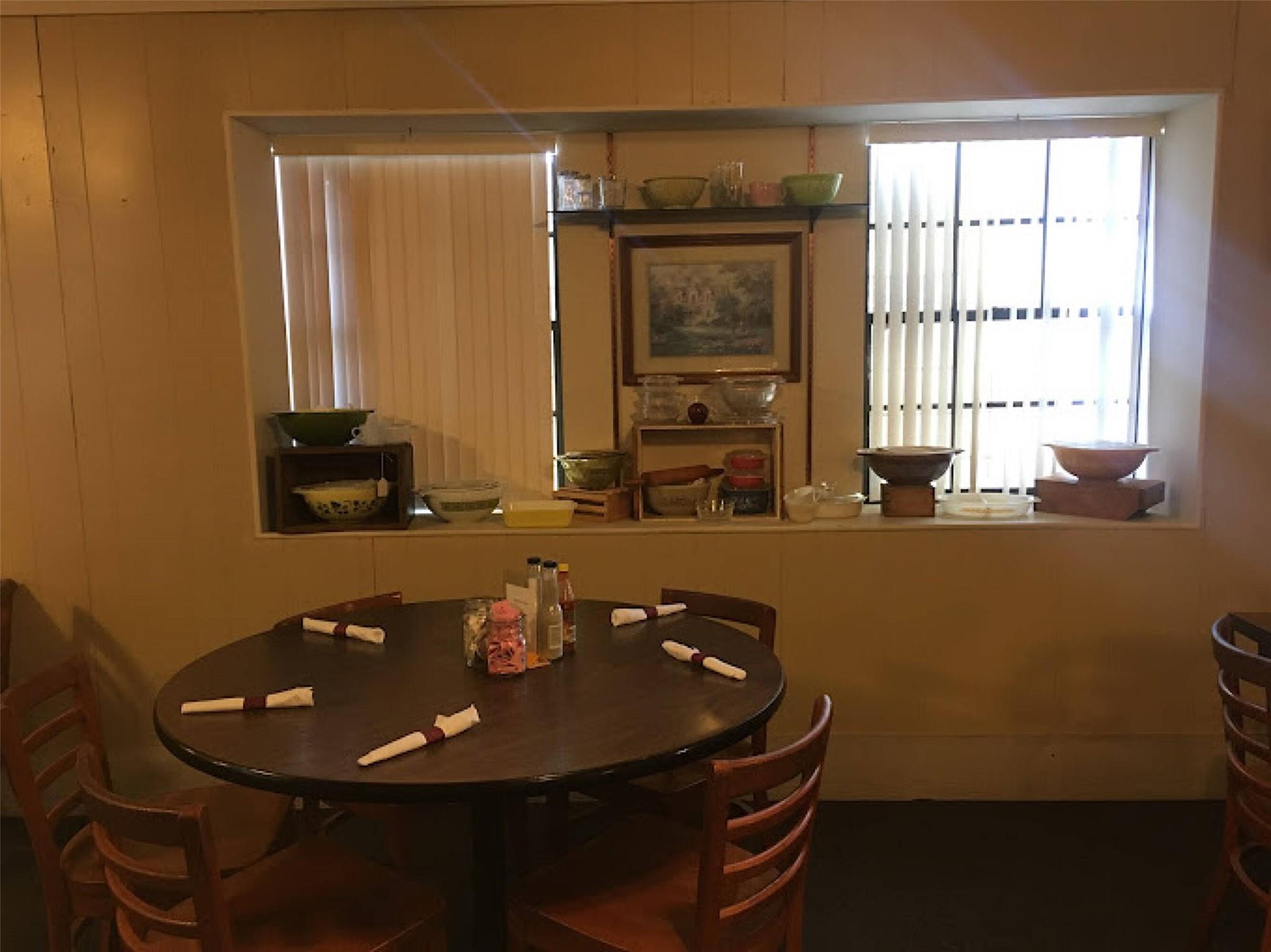 3277 W Highway 21 Highway, Lincoln, TX 78948