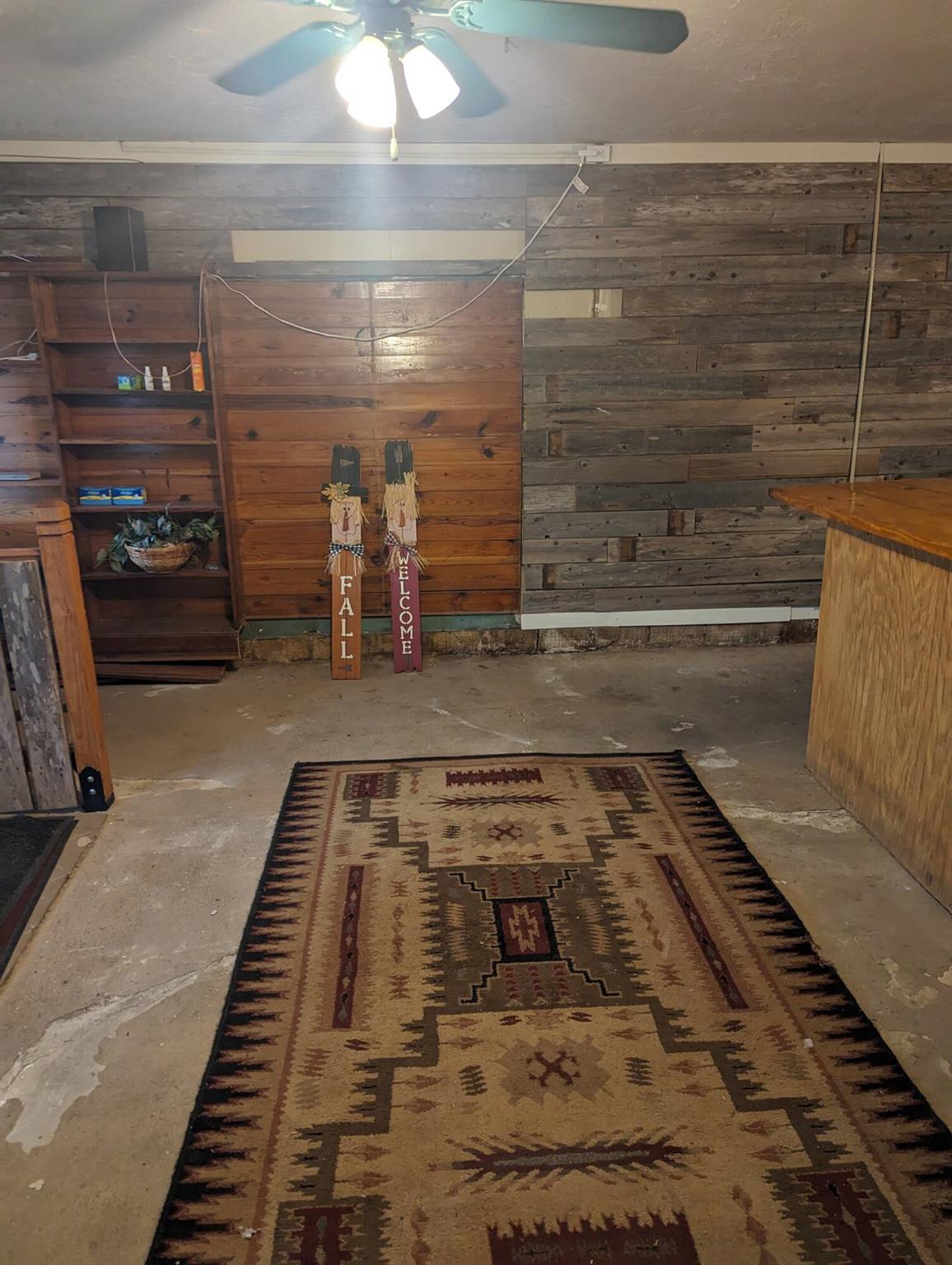 3277 W Highway 21 Highway, Lincoln, TX 78948