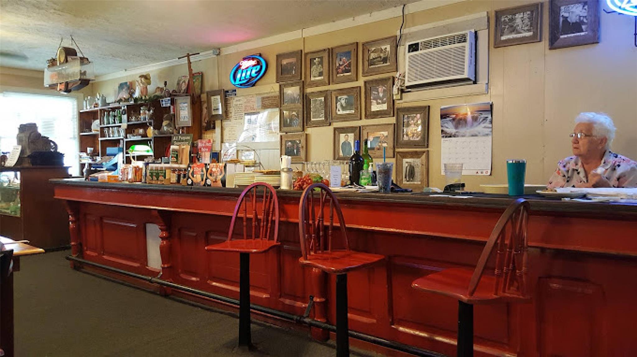 3277 W Highway 21 Highway, Lincoln, TX 78948