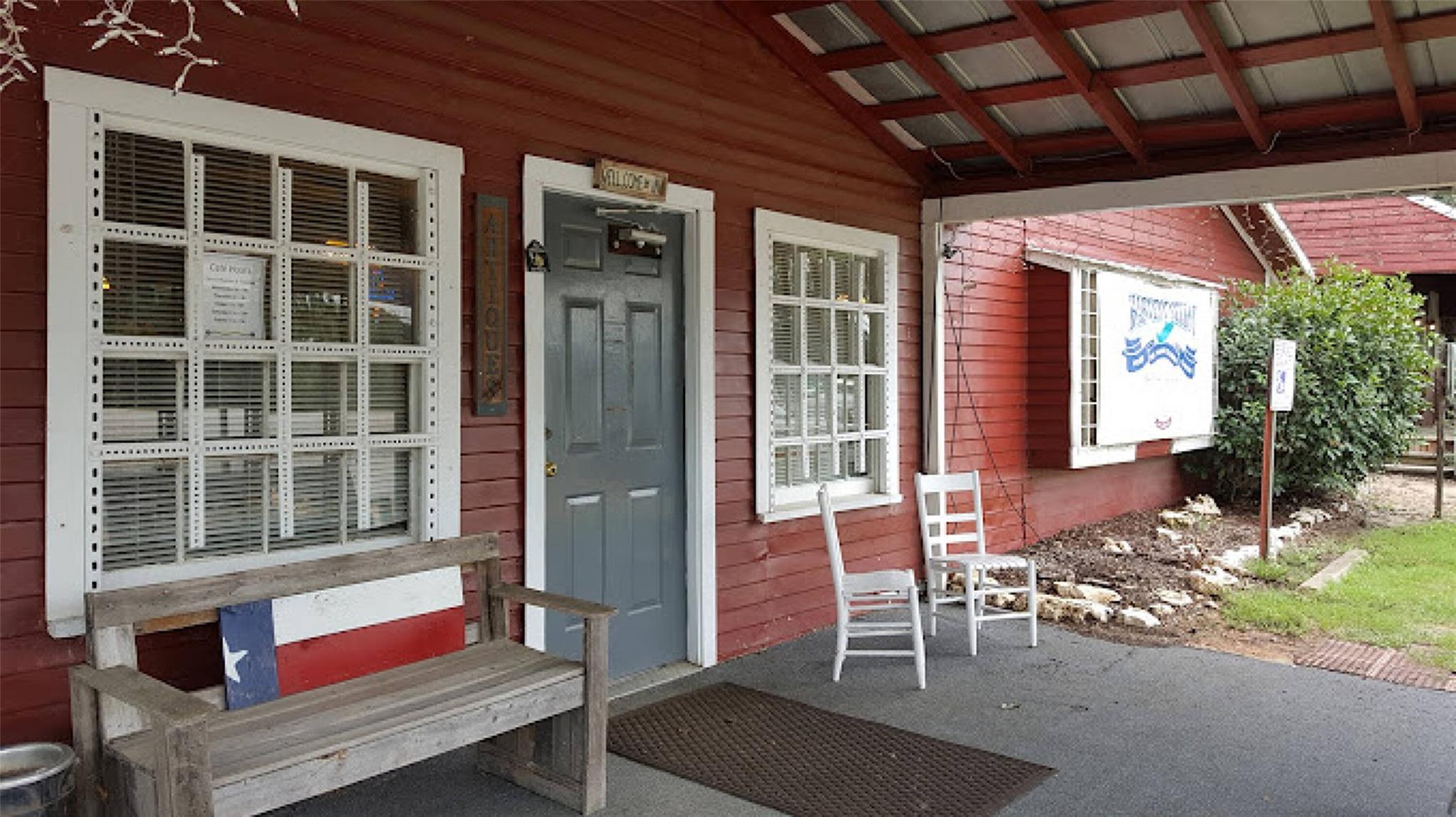 3277 W Highway 21 Highway, Lincoln, TX 78948